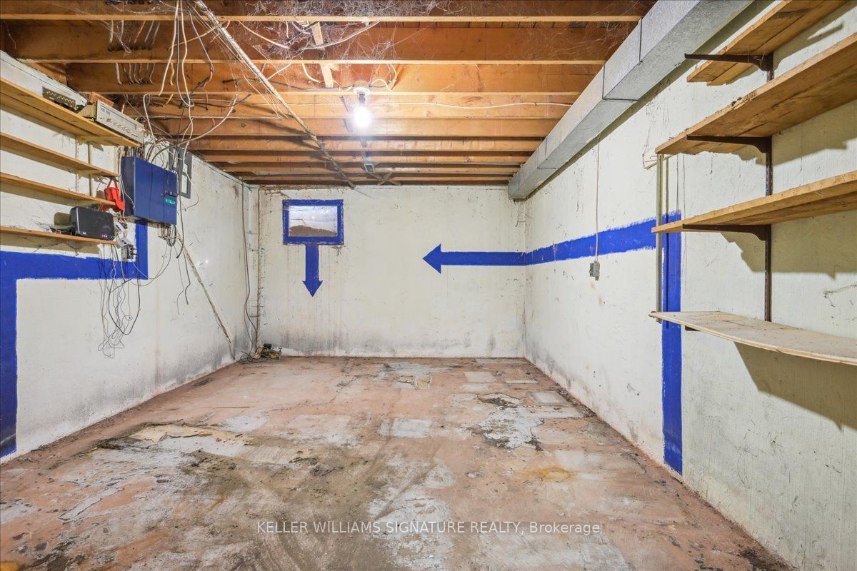 1215 Garthdale Court