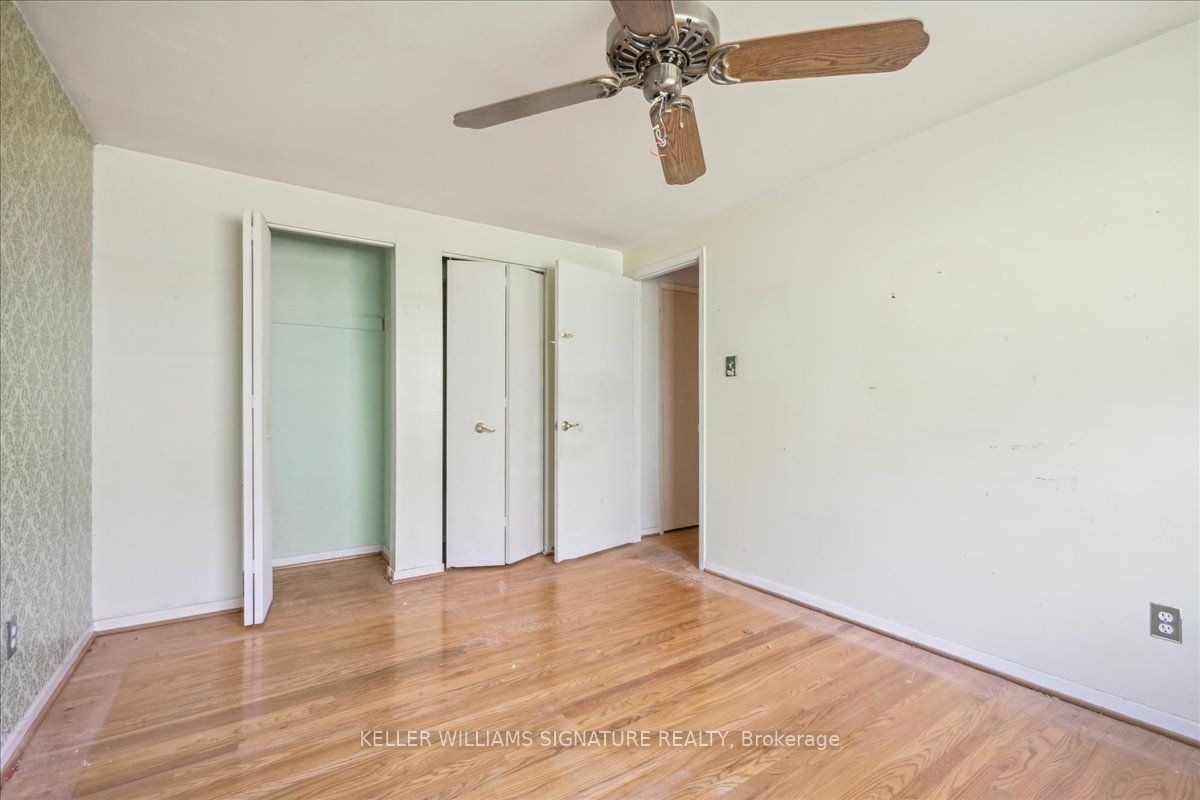 1215 Garthdale Court