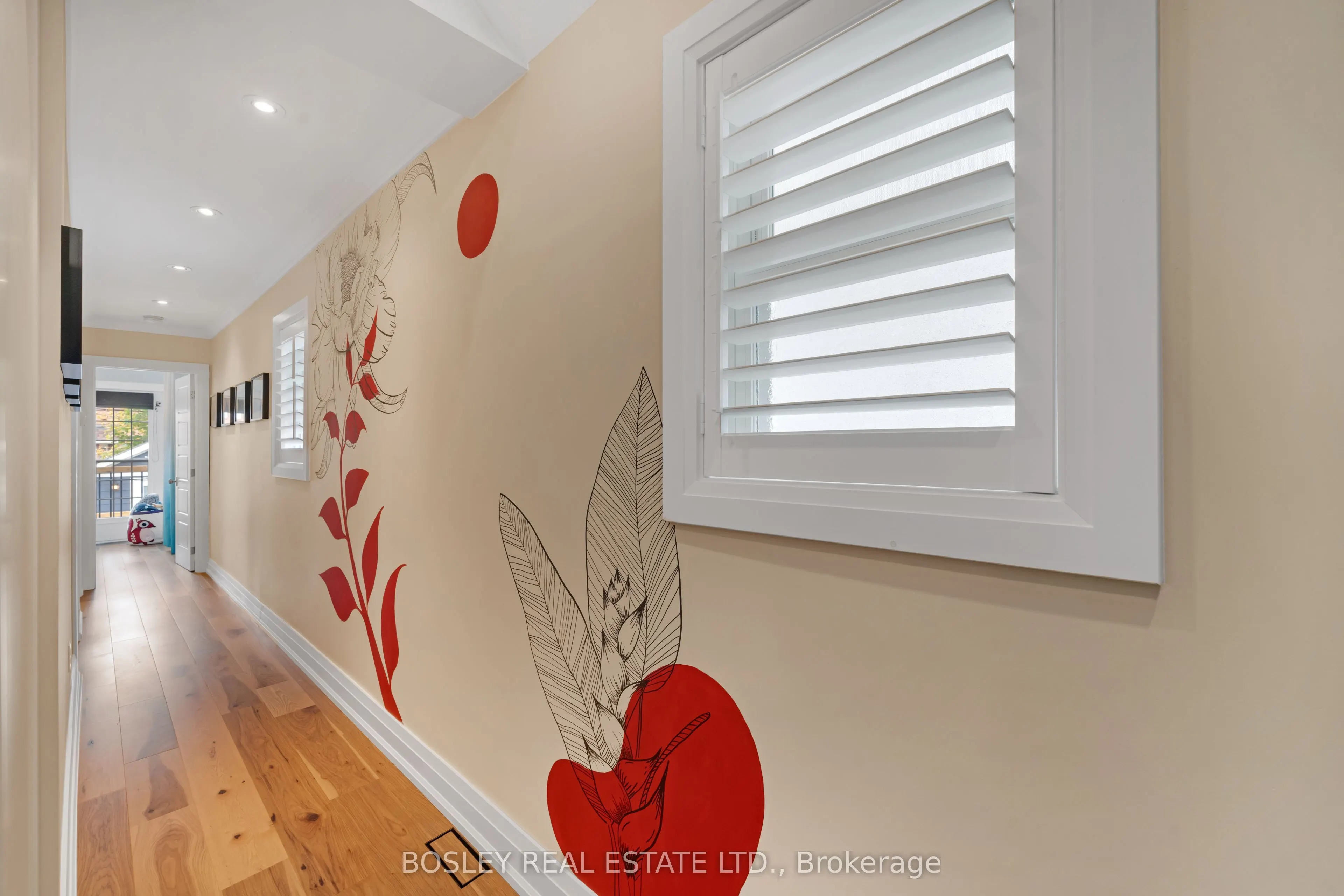 23 24th Street