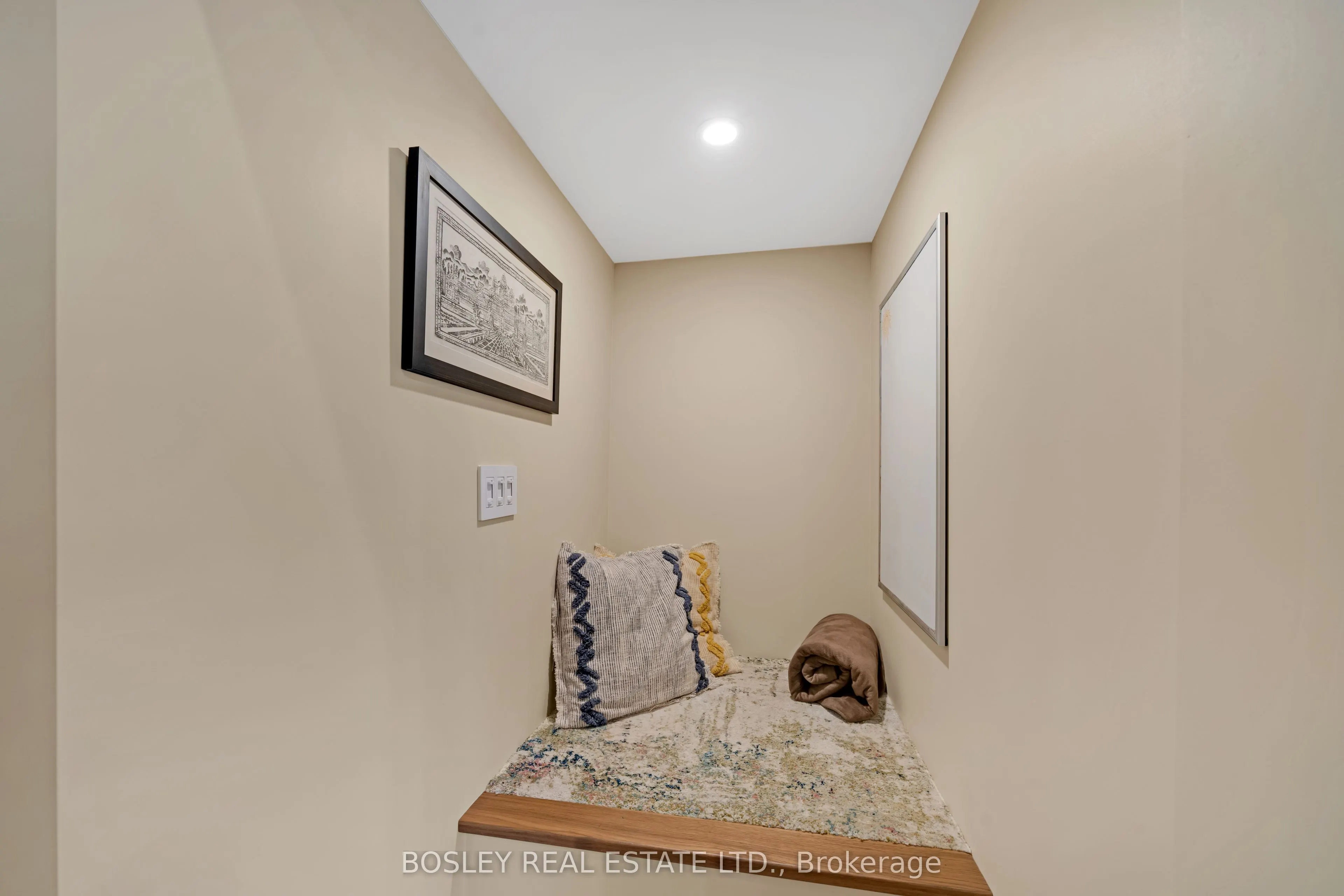 23 24th Street
