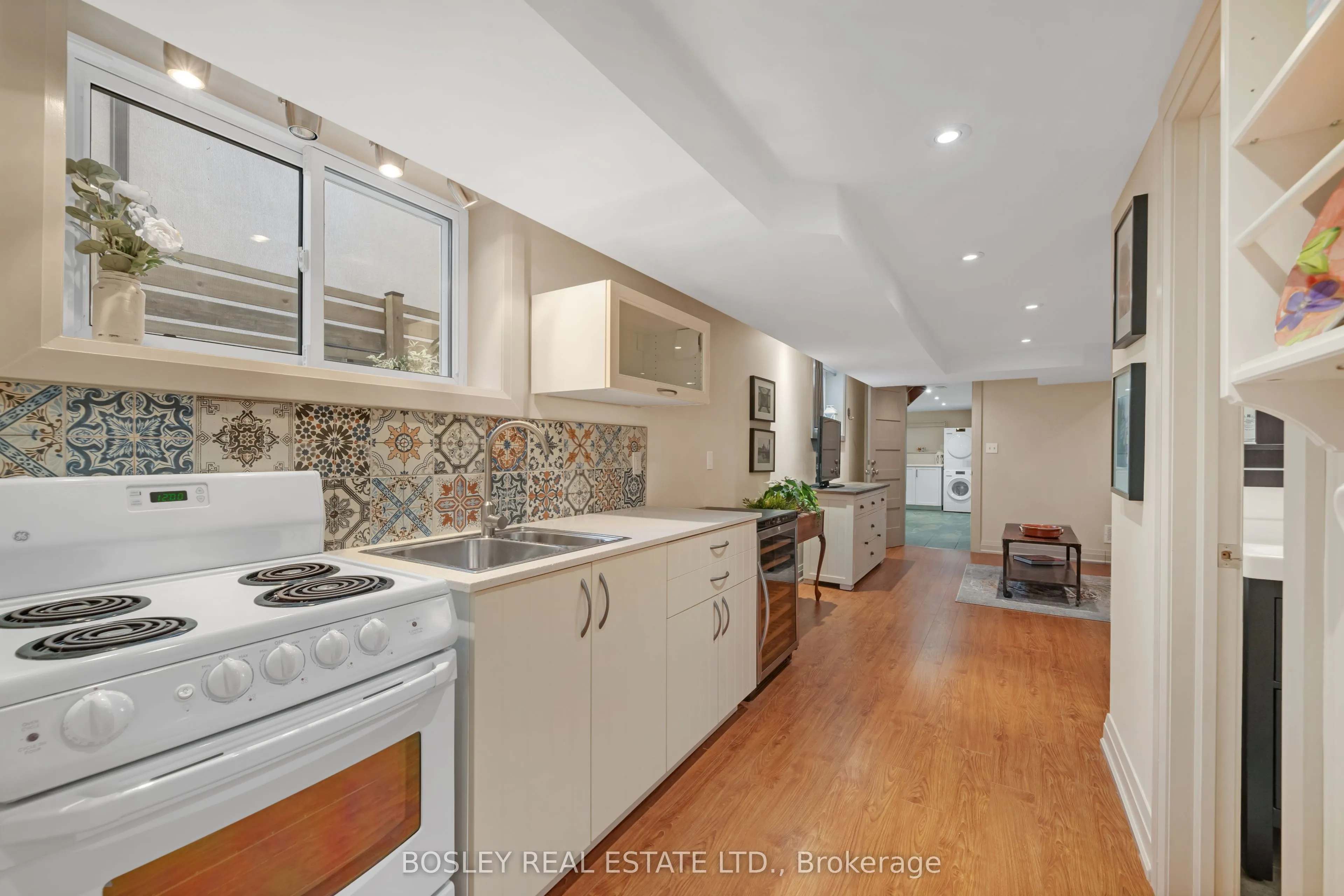 23 24th Street