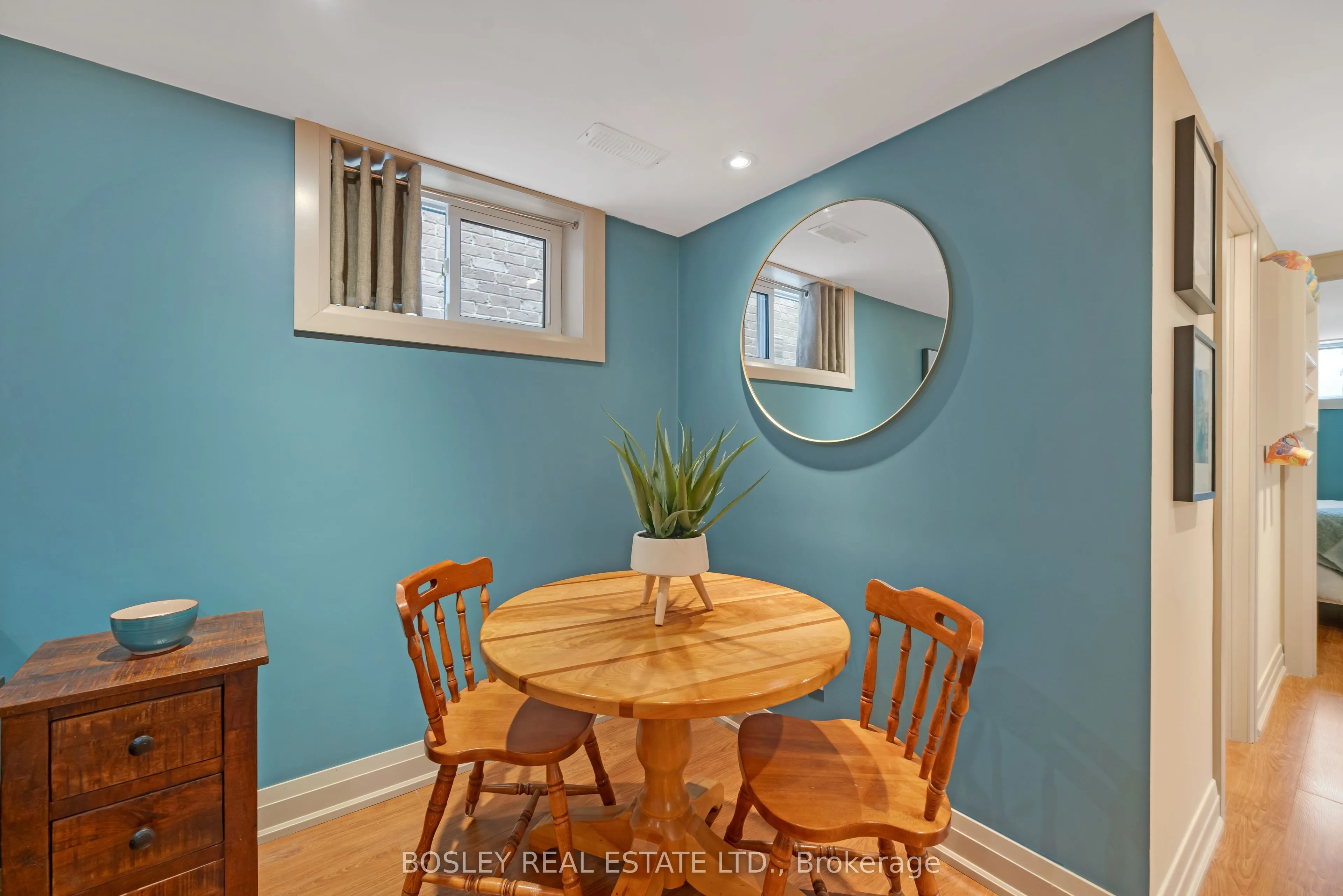23 24th Street