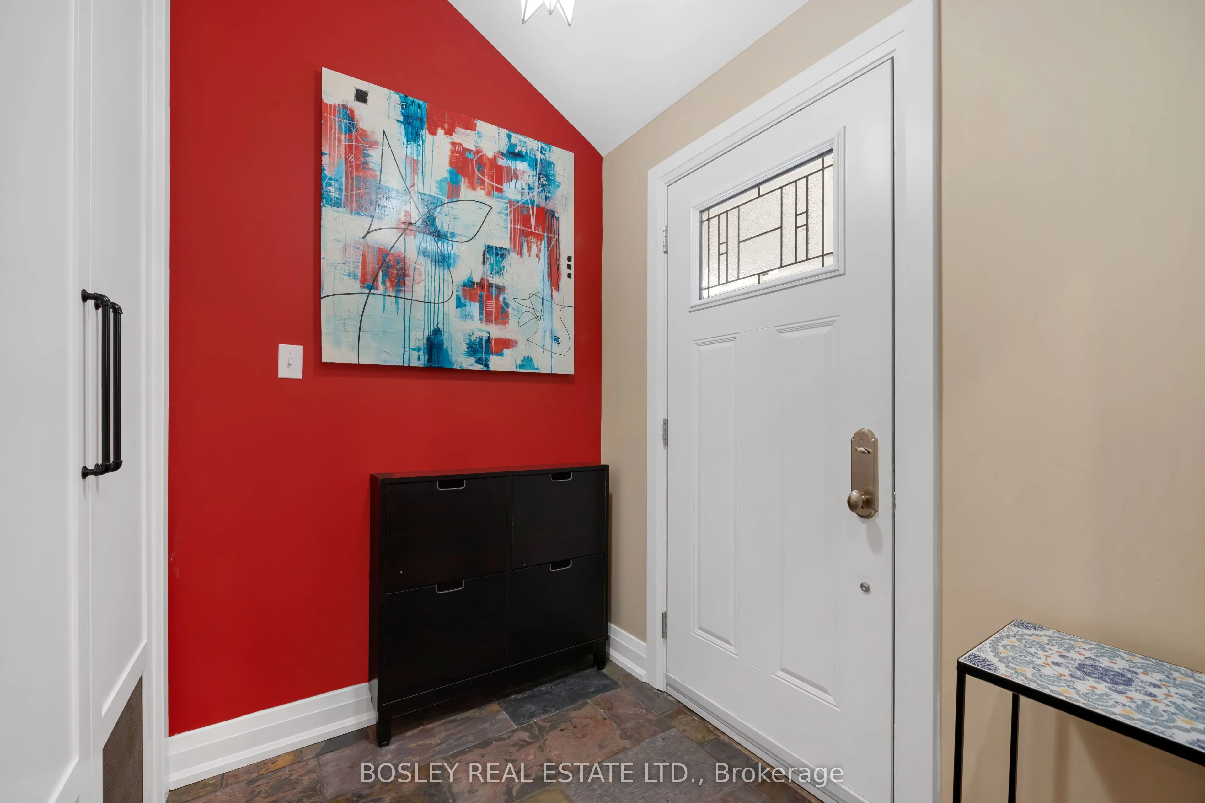 23 24th Street