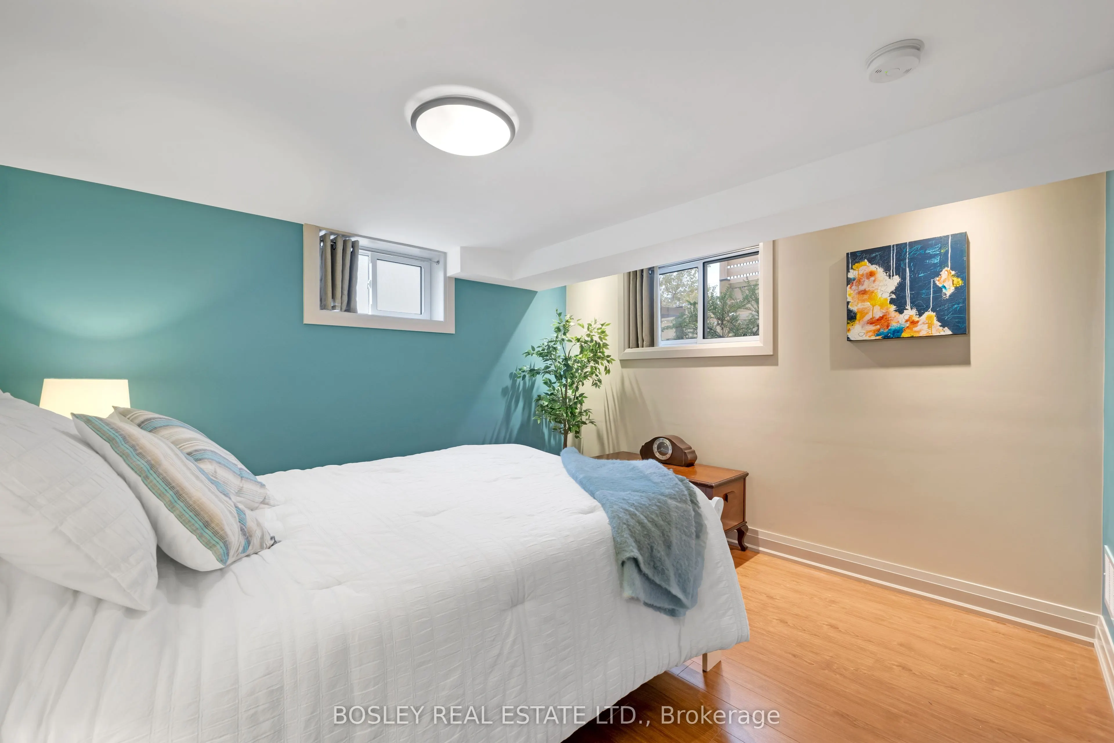 23 24th Street