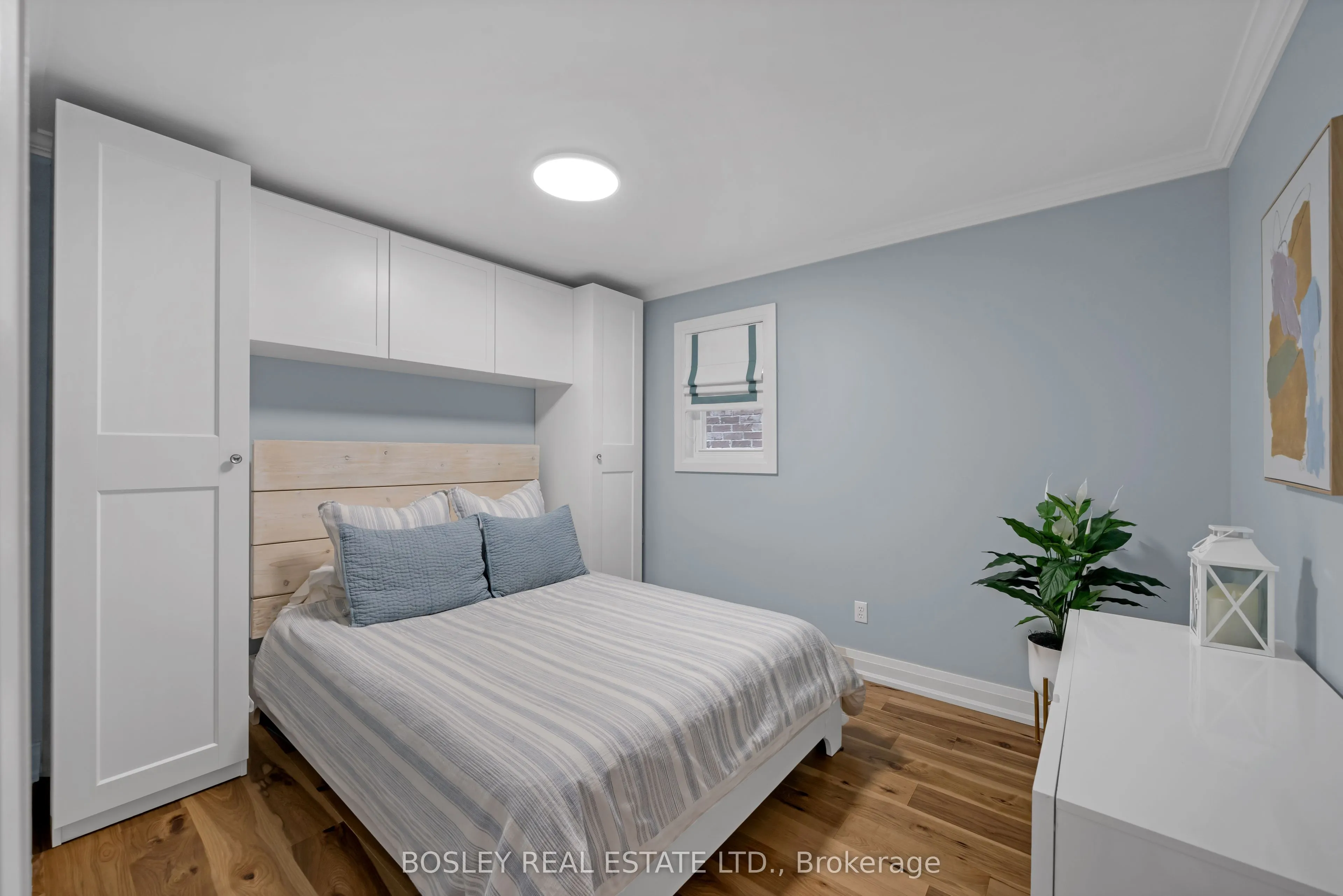 23 24th Street