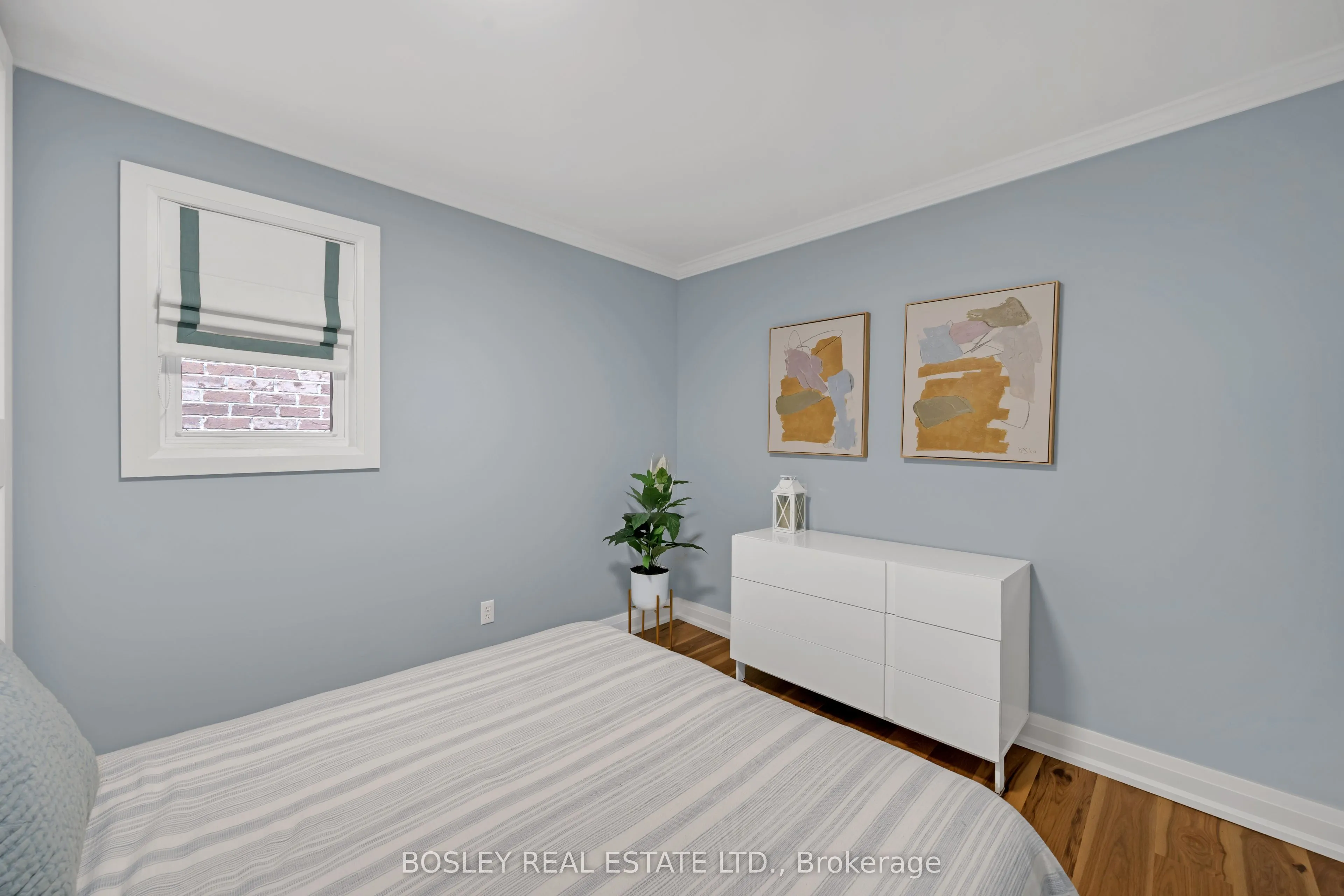 23 24th Street