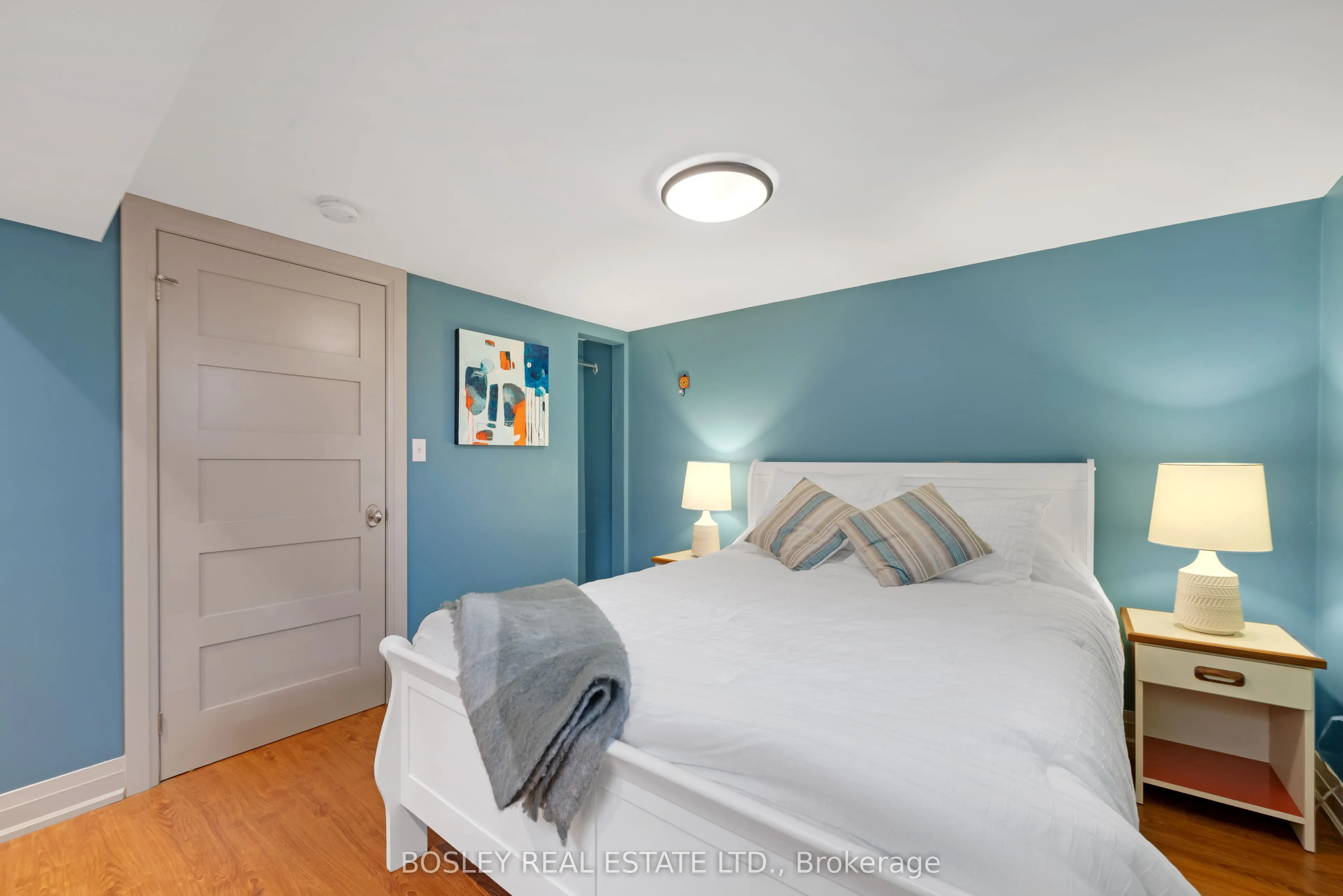23 24th Street