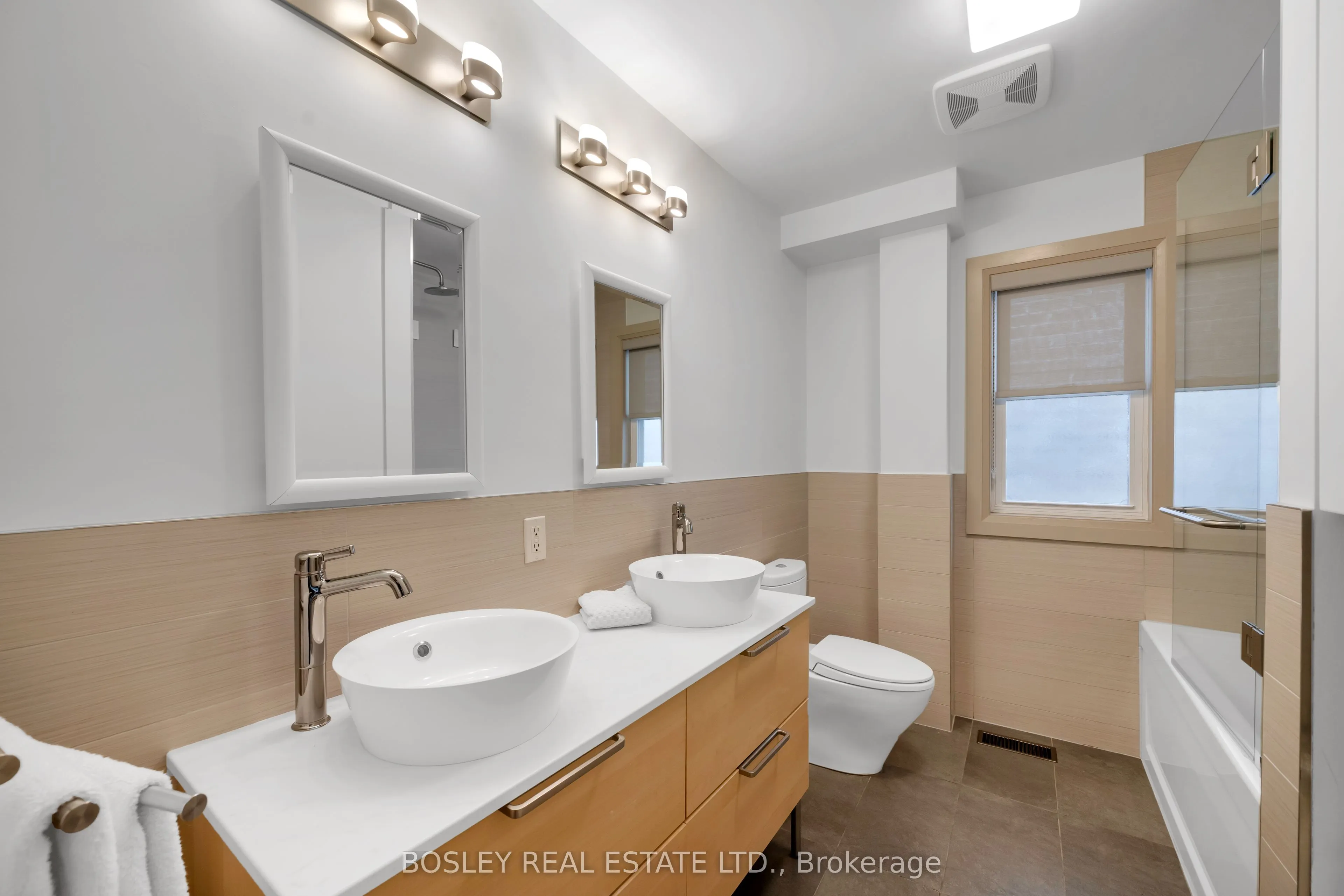 23 24th Street
