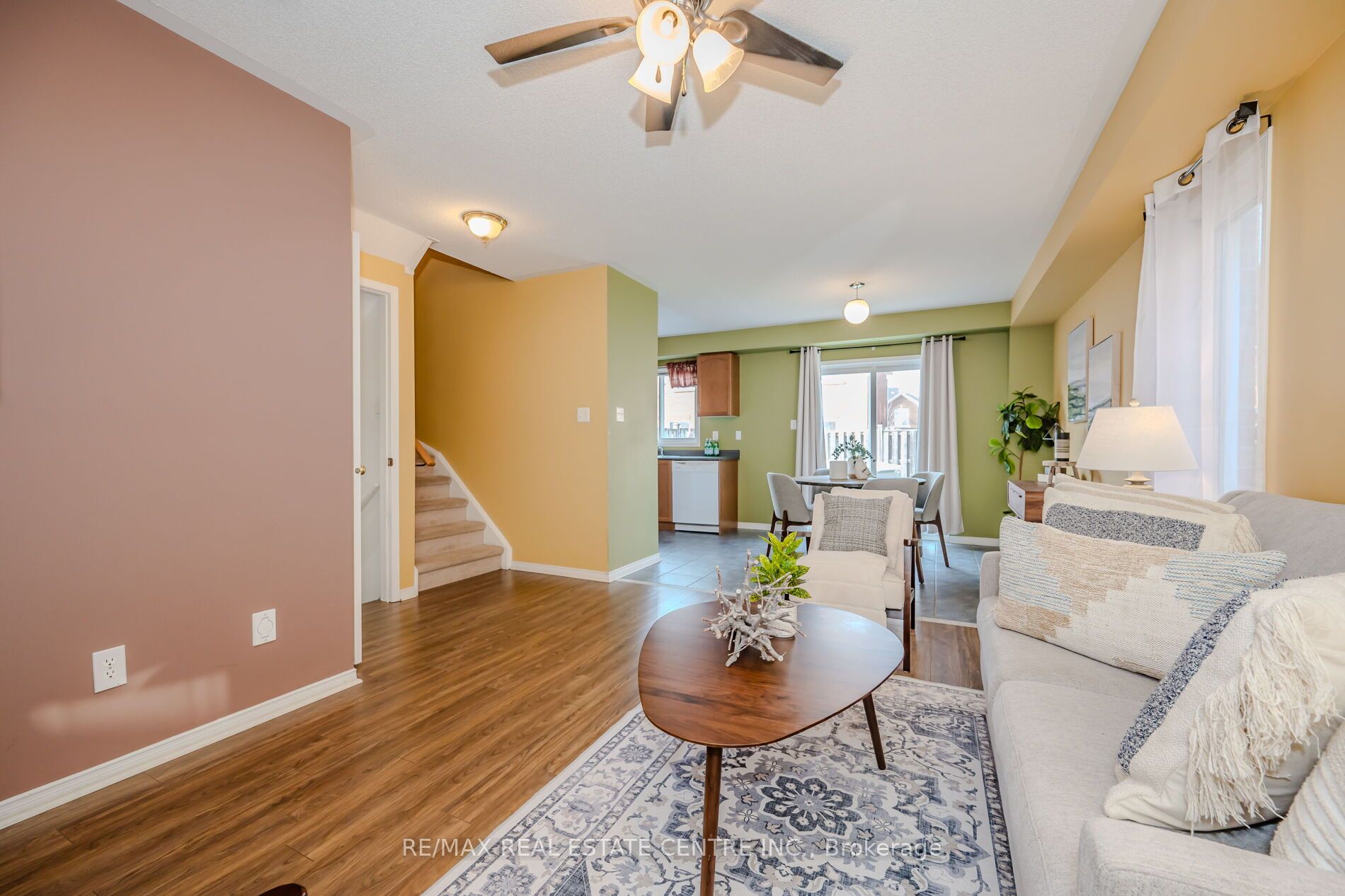 37 Hollingsworth Circle