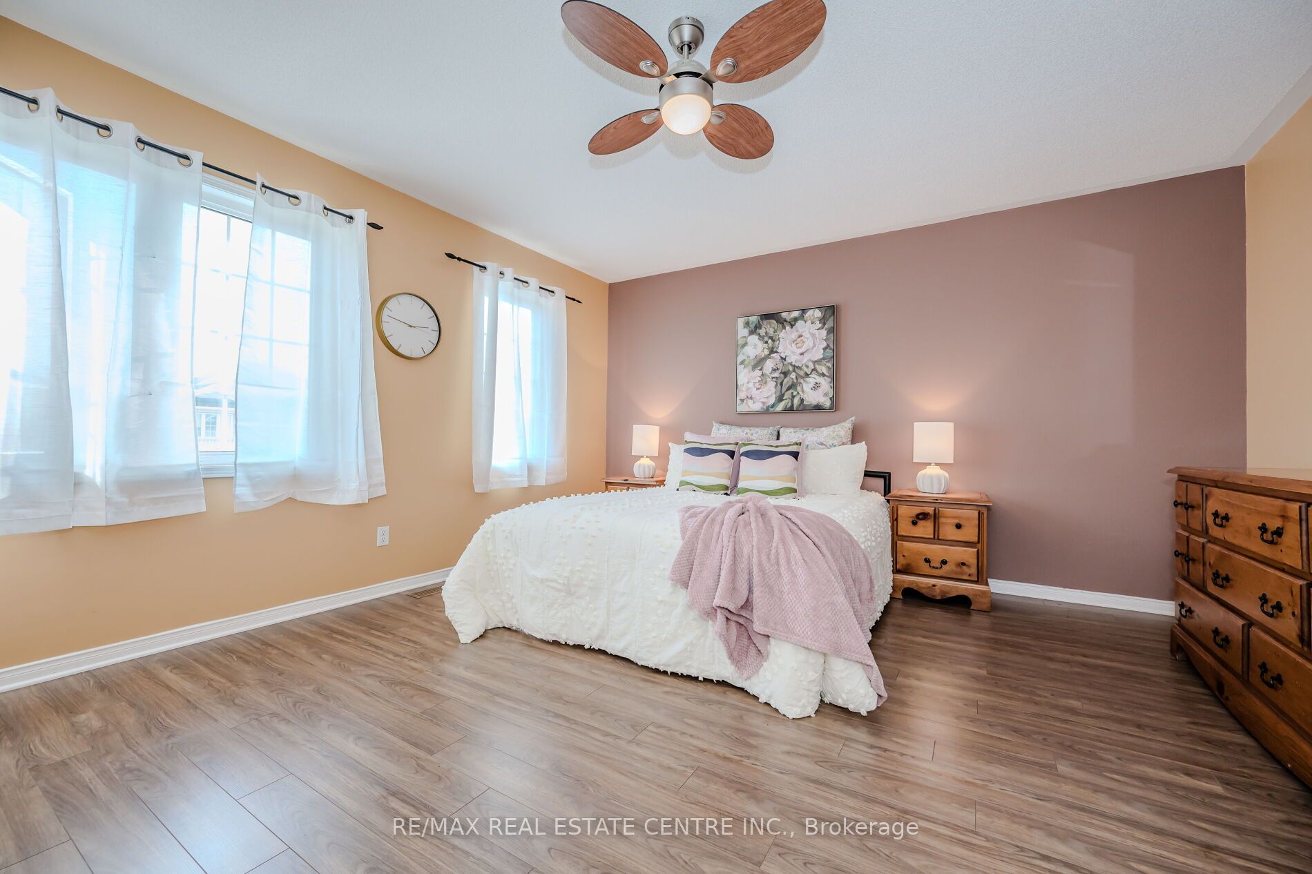 37 Hollingsworth Circle
