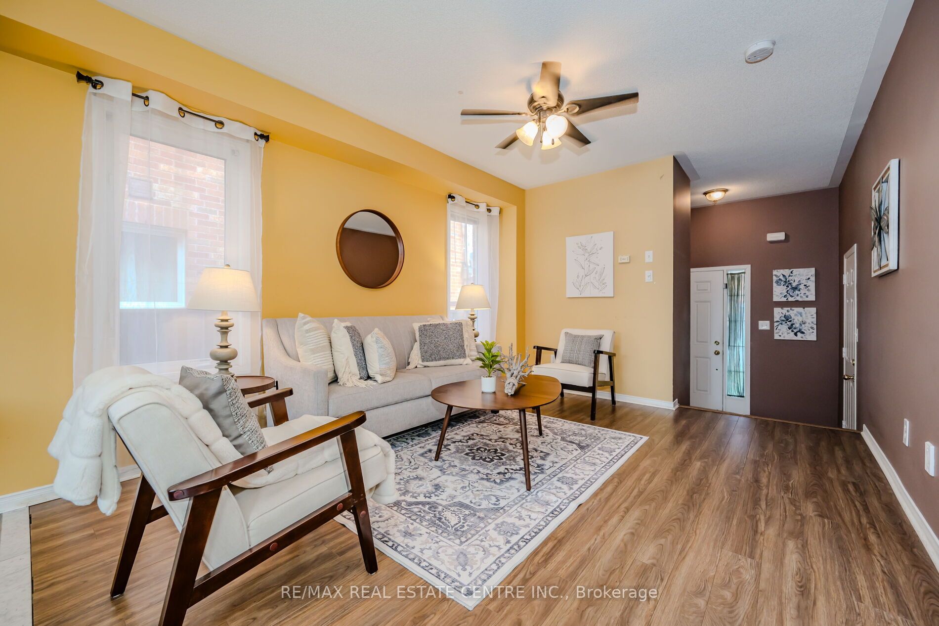 37 Hollingsworth Circle