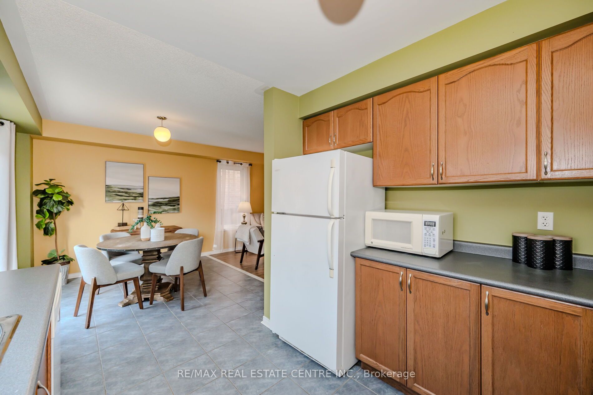 37 Hollingsworth Circle
