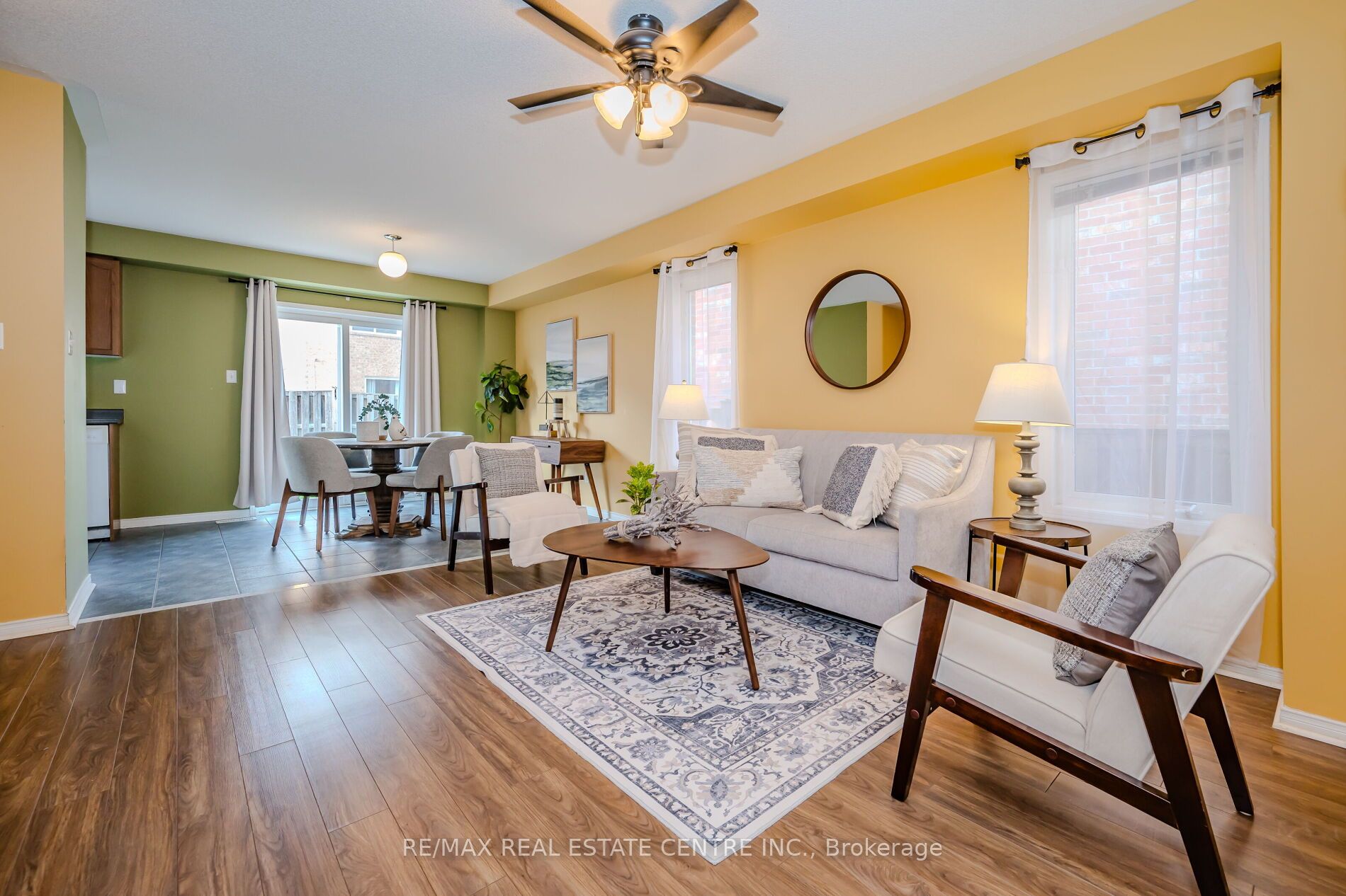37 Hollingsworth Circle