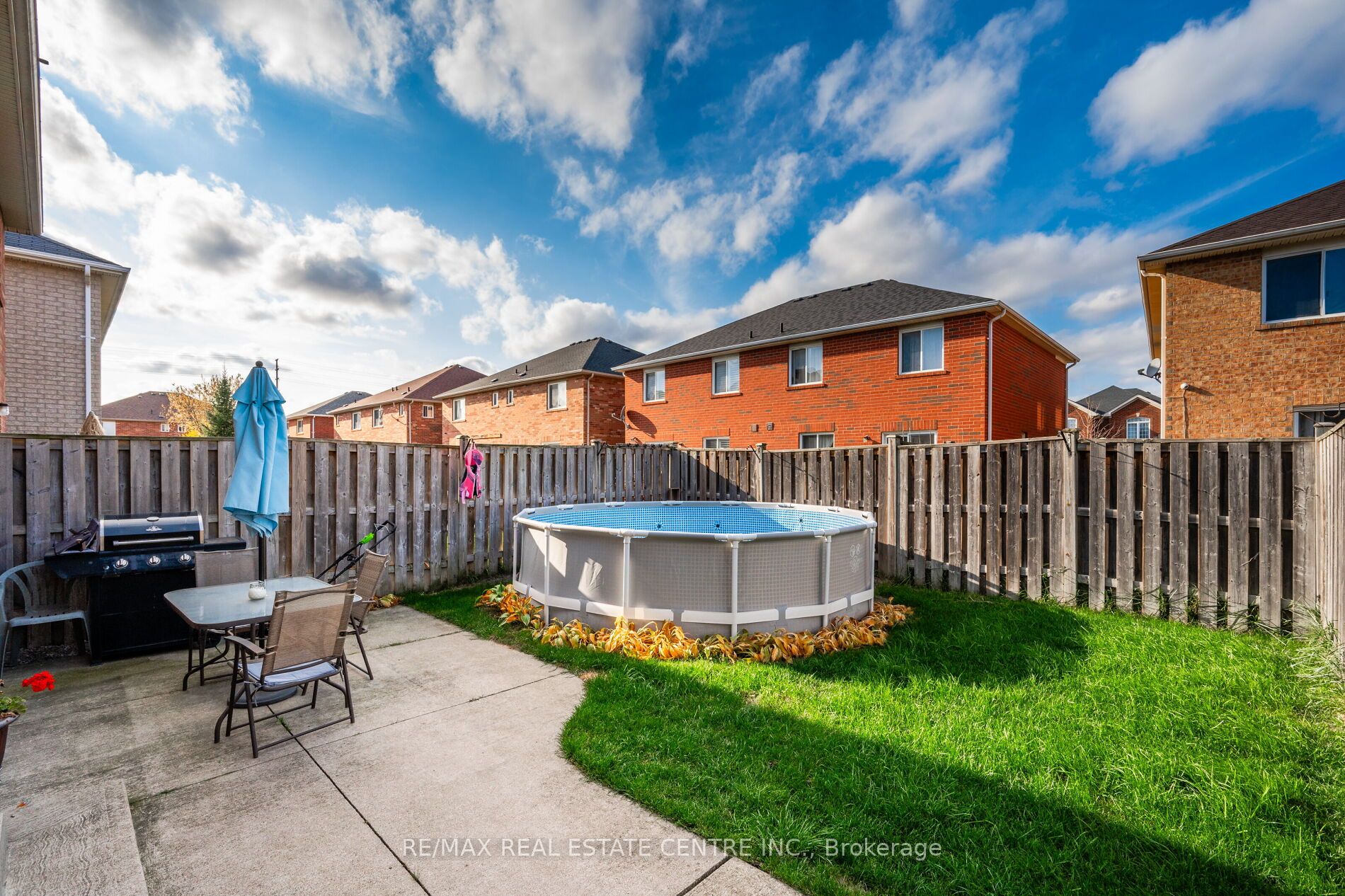 37 Hollingsworth Circle