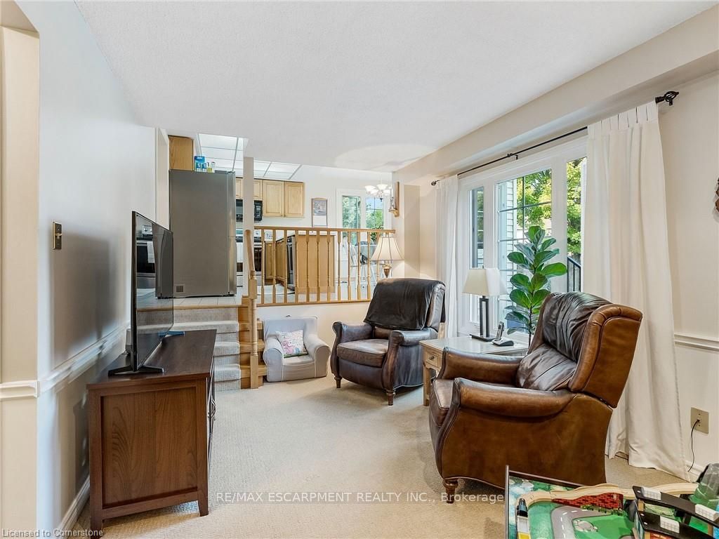 2079 Hunters Wood Drive