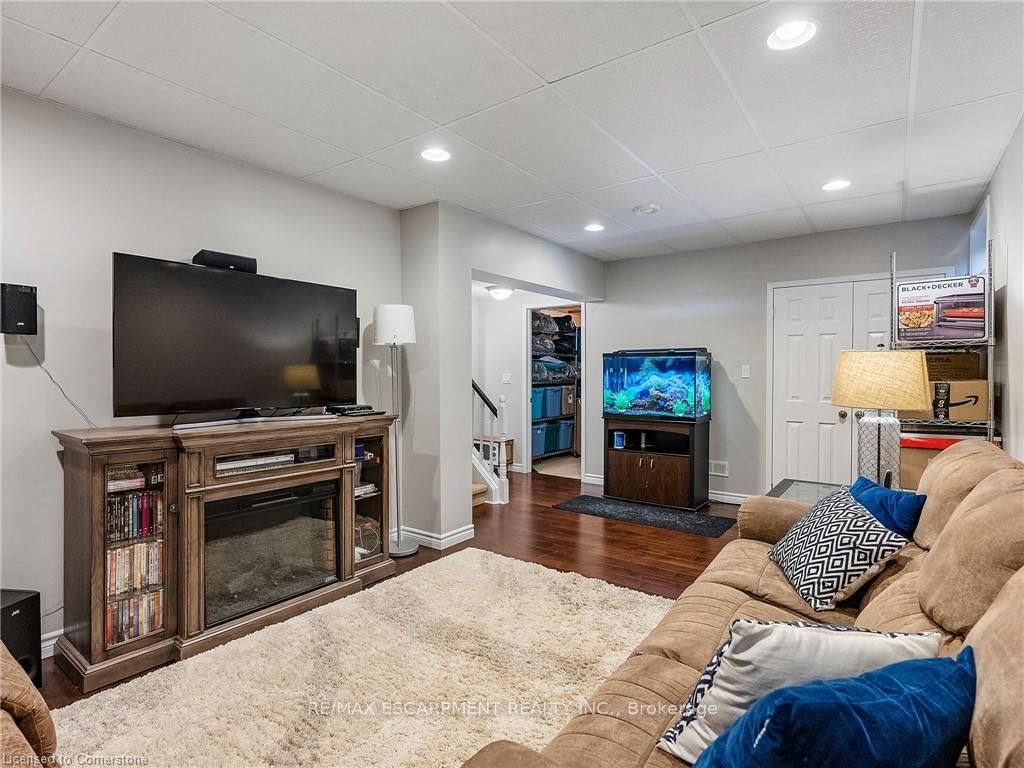 2079 Hunters Wood Drive