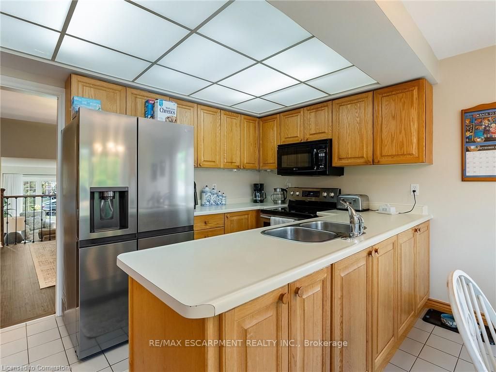 2079 Hunters Wood Drive