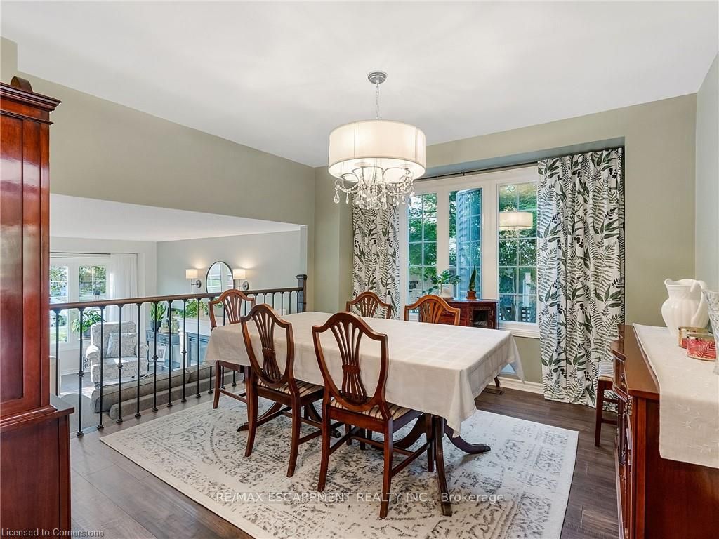 2079 Hunters Wood Drive