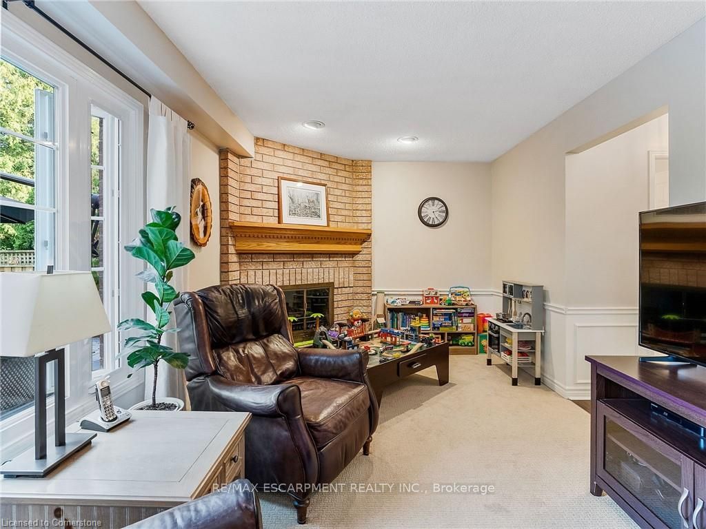 2079 Hunters Wood Drive