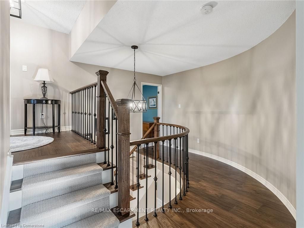 2079 Hunters Wood Drive