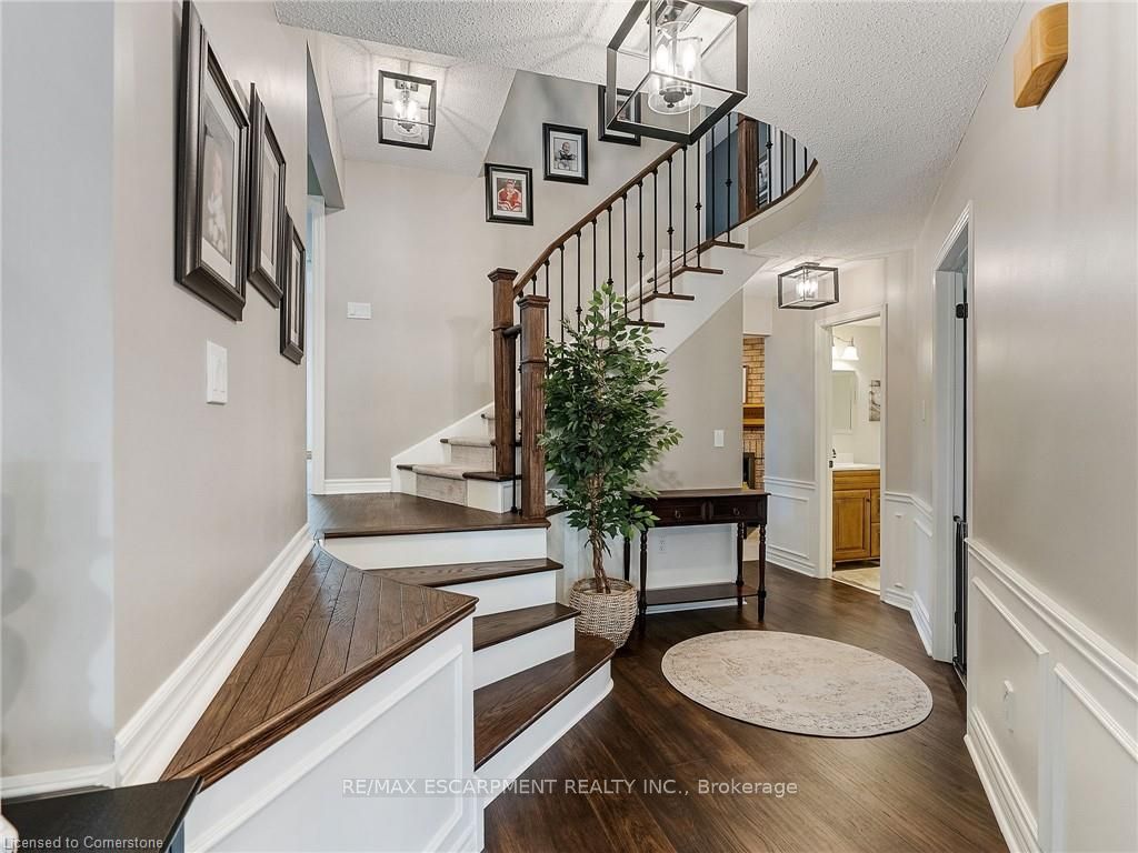 2079 Hunters Wood Drive