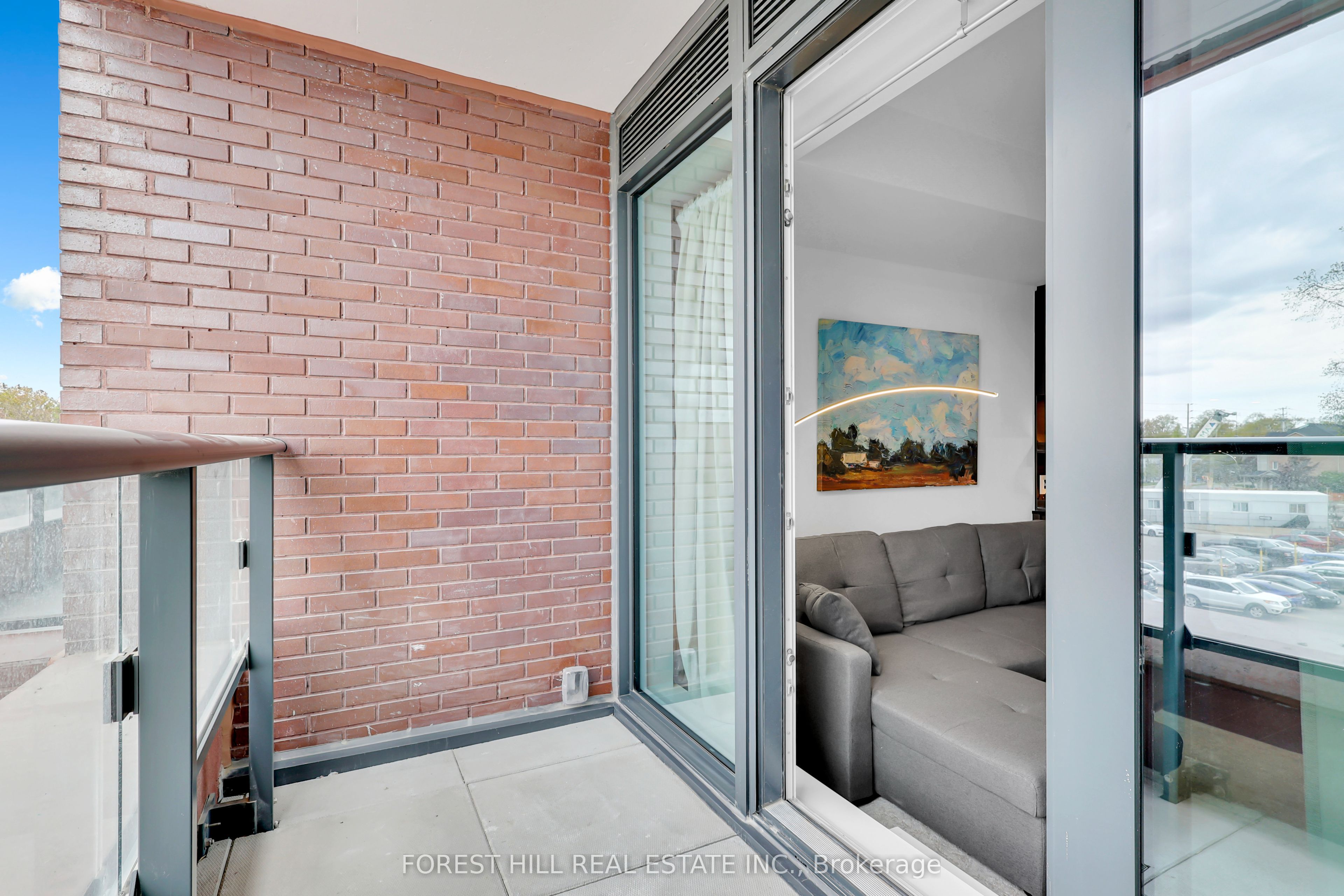 28 Ann Street #223