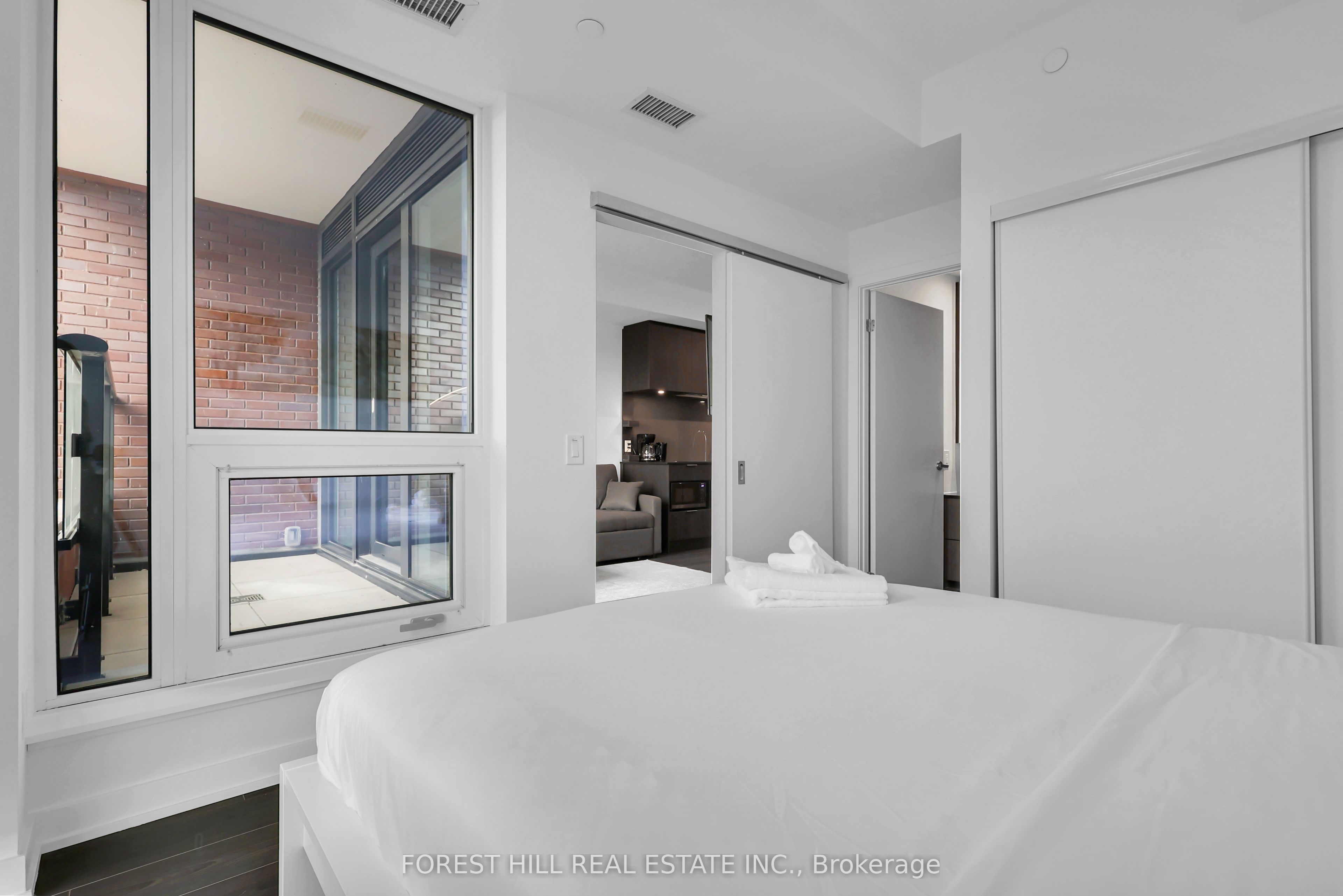 28 Ann Street #223