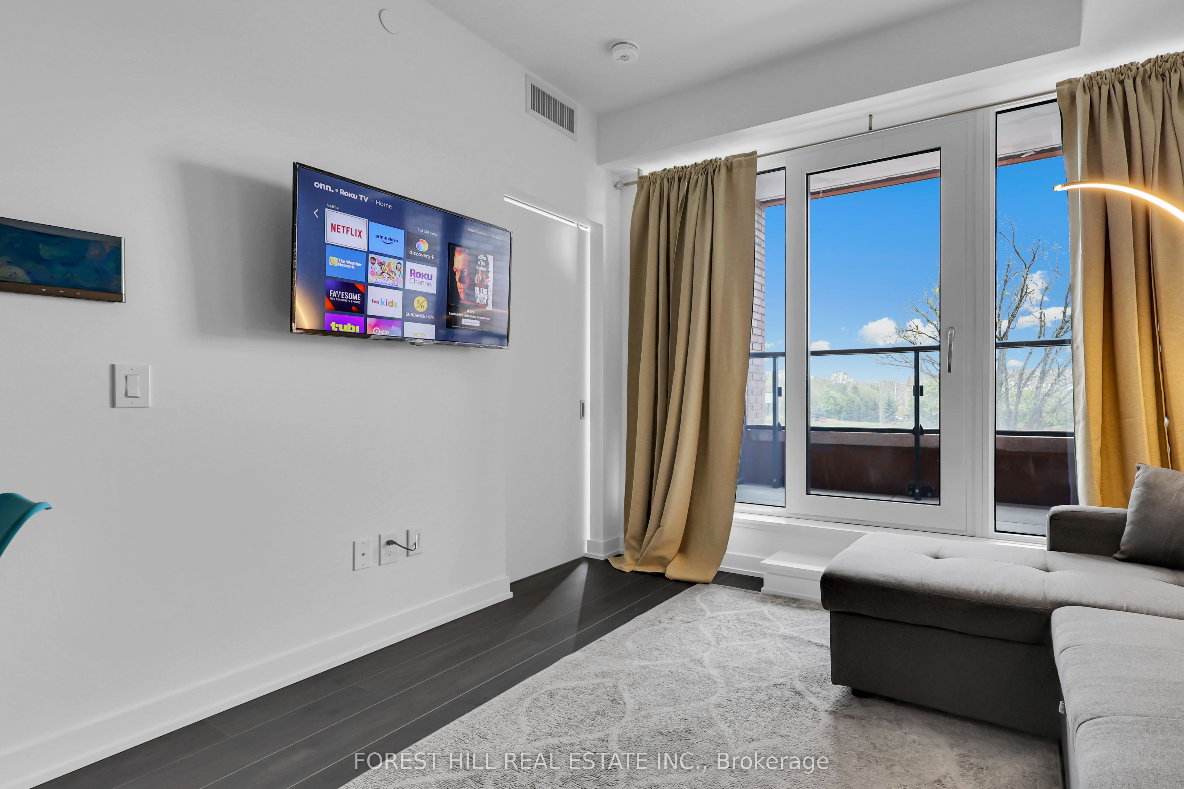 28 Ann Street #223