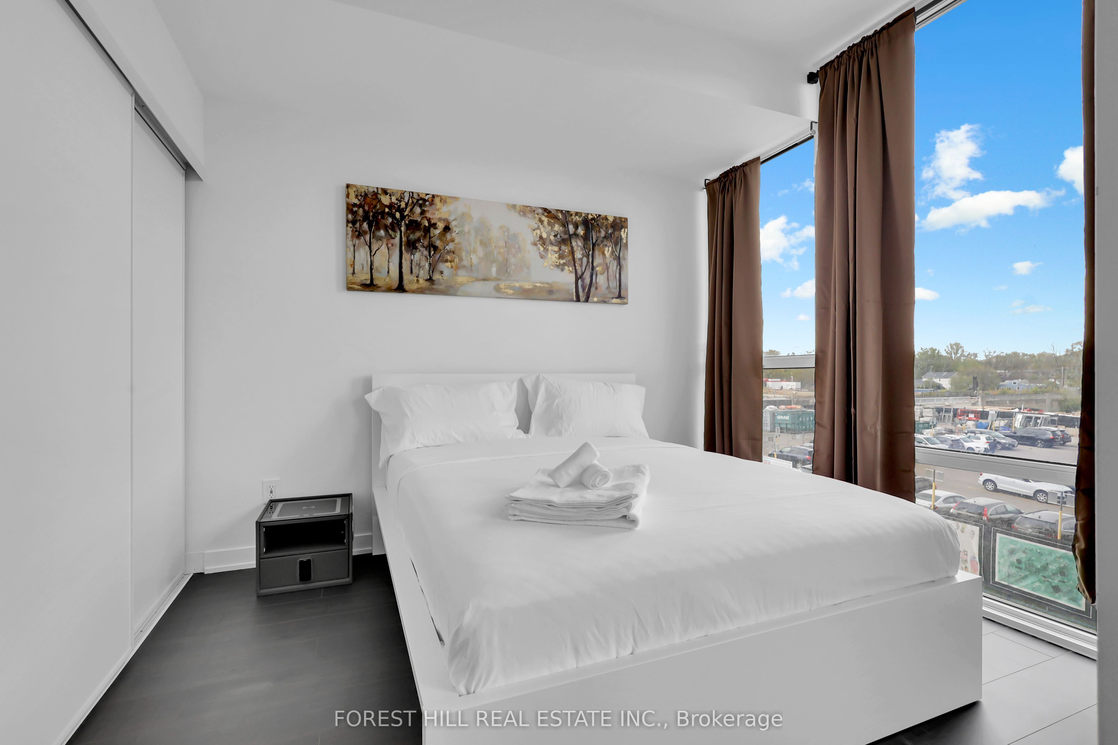 28 Ann Street #223