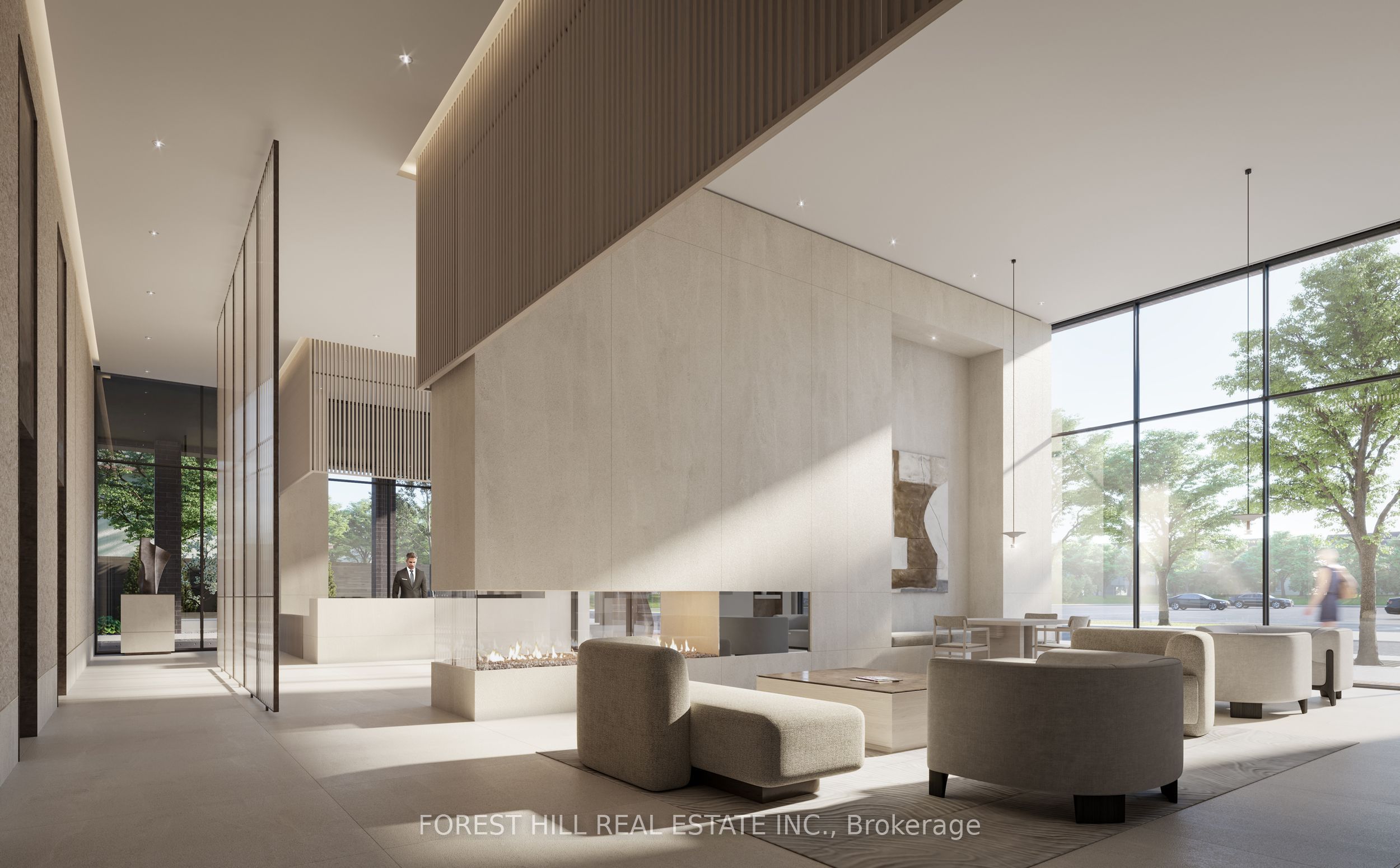 28 Ann Street #223