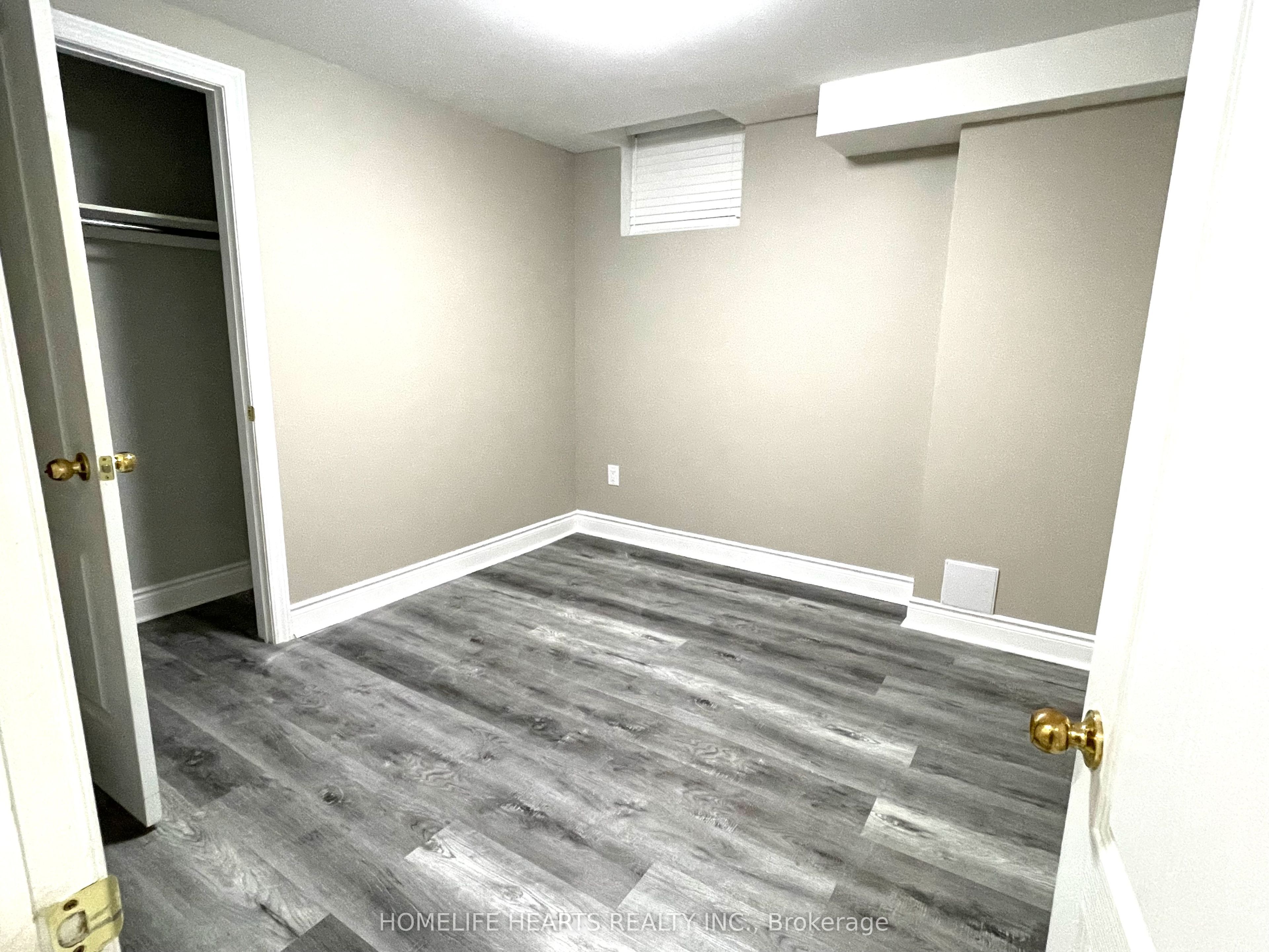 446 Acumen Court
