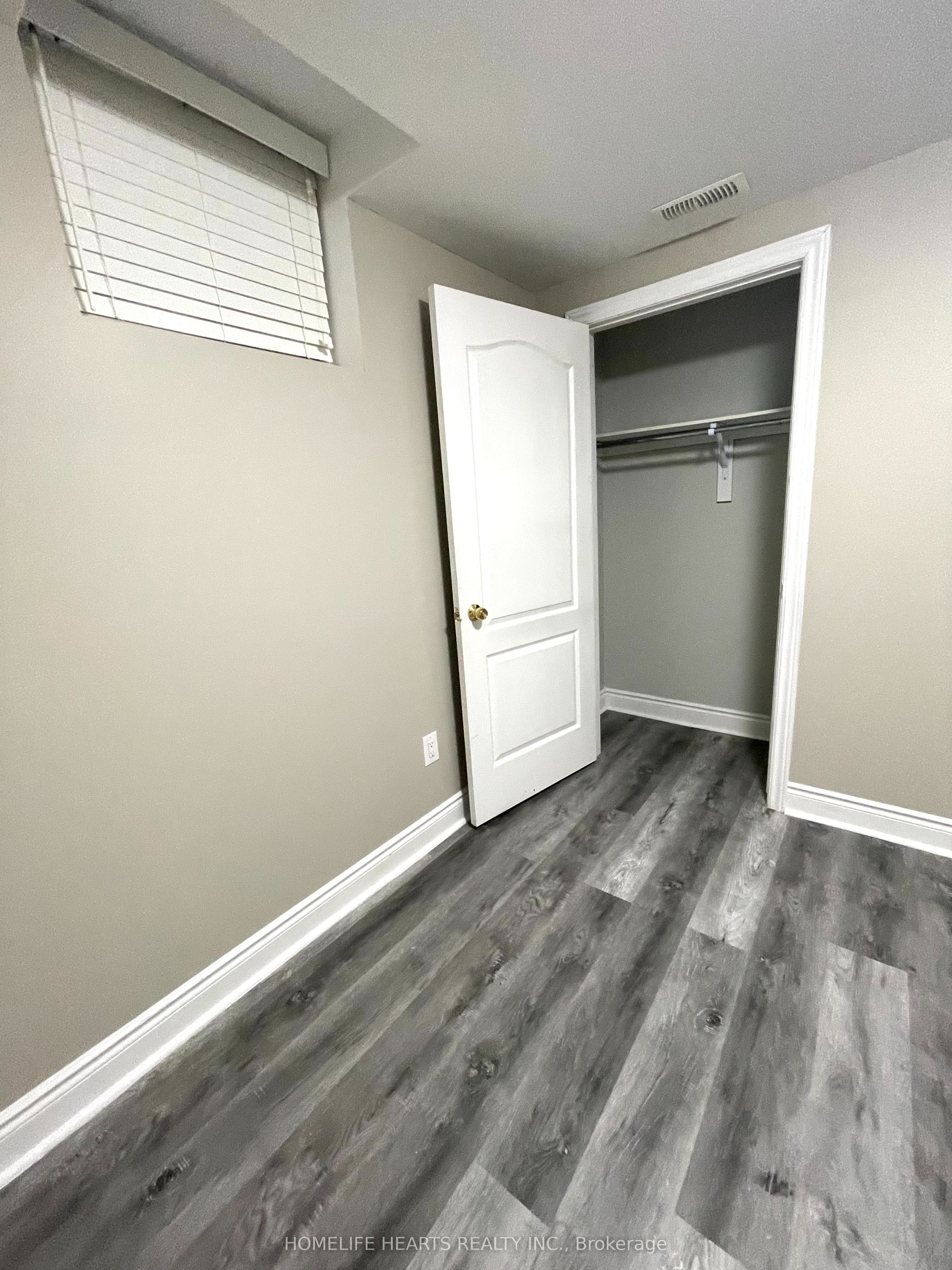 446 Acumen Court