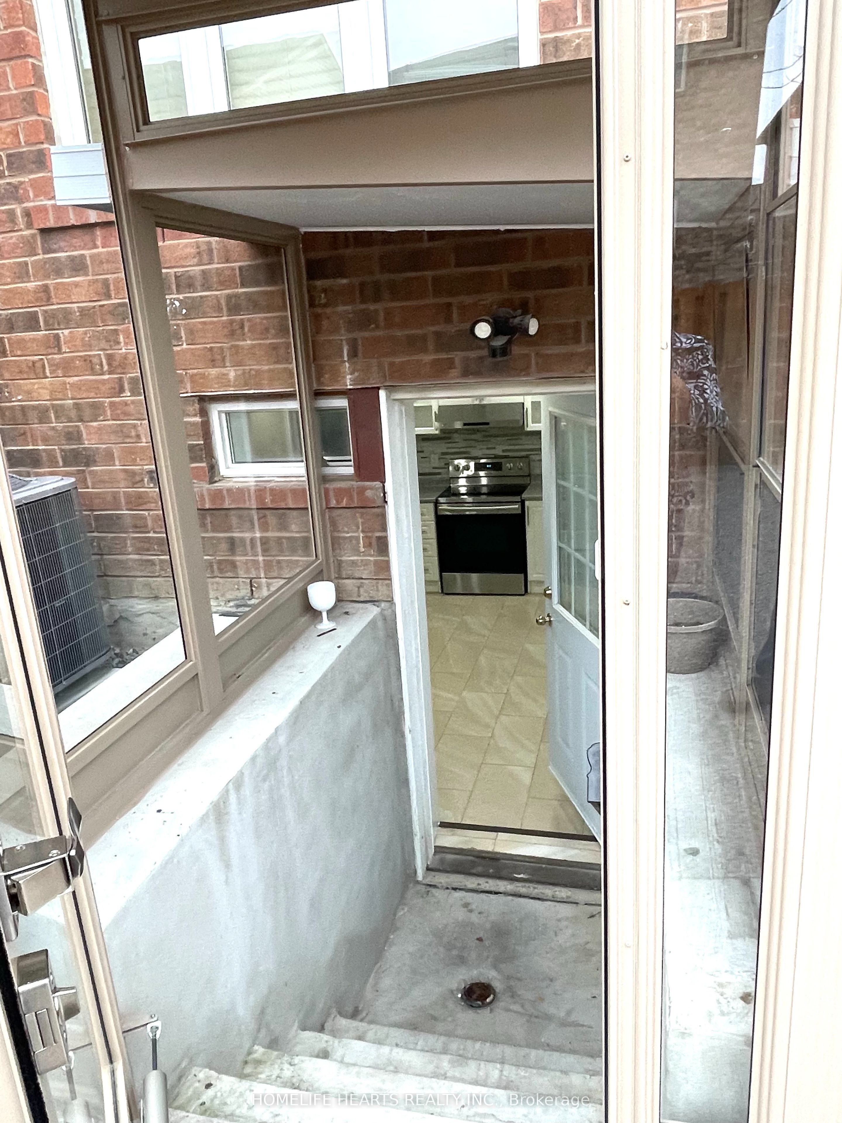 446 Acumen Court