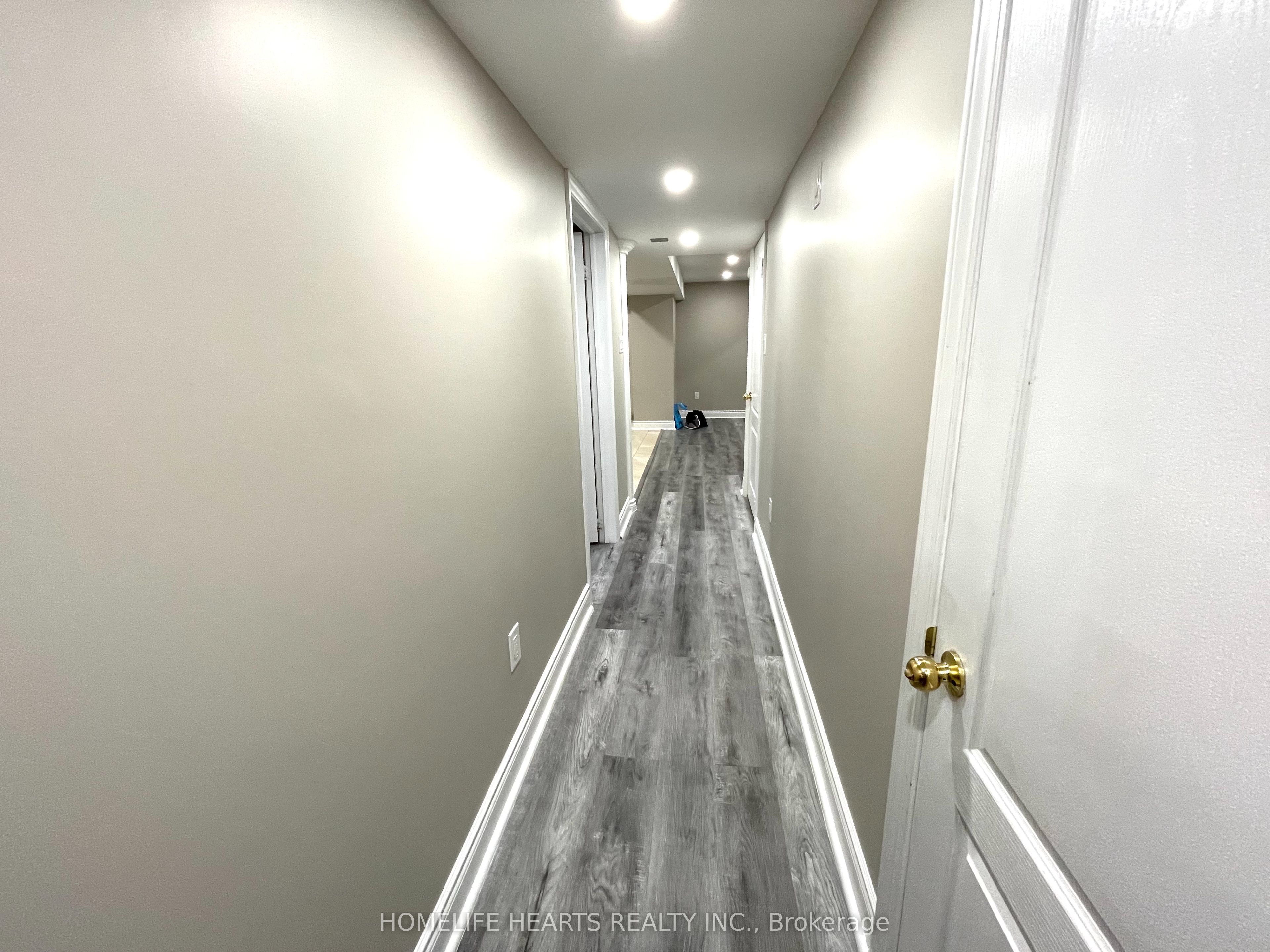 446 Acumen Court