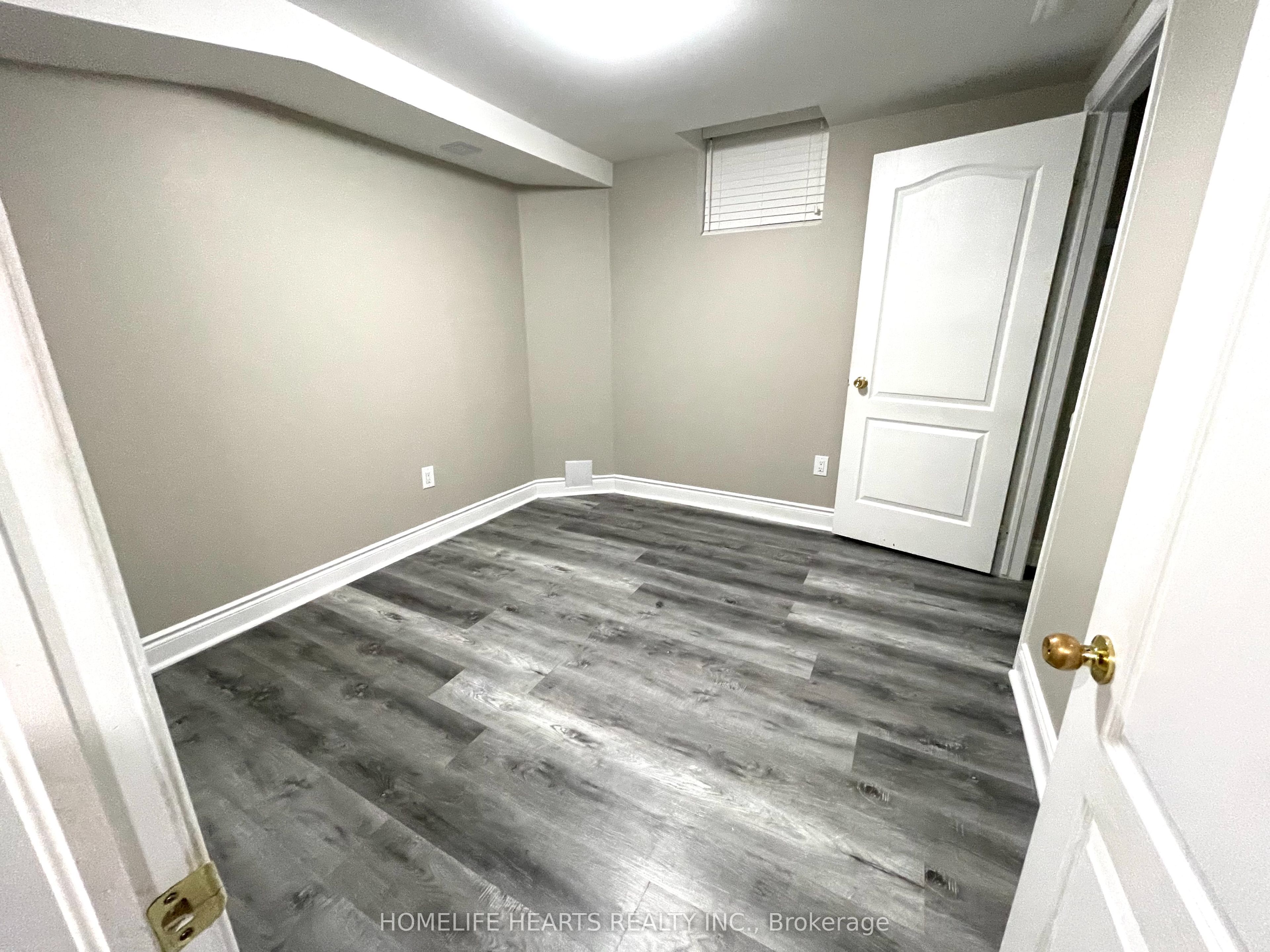 446 Acumen Court