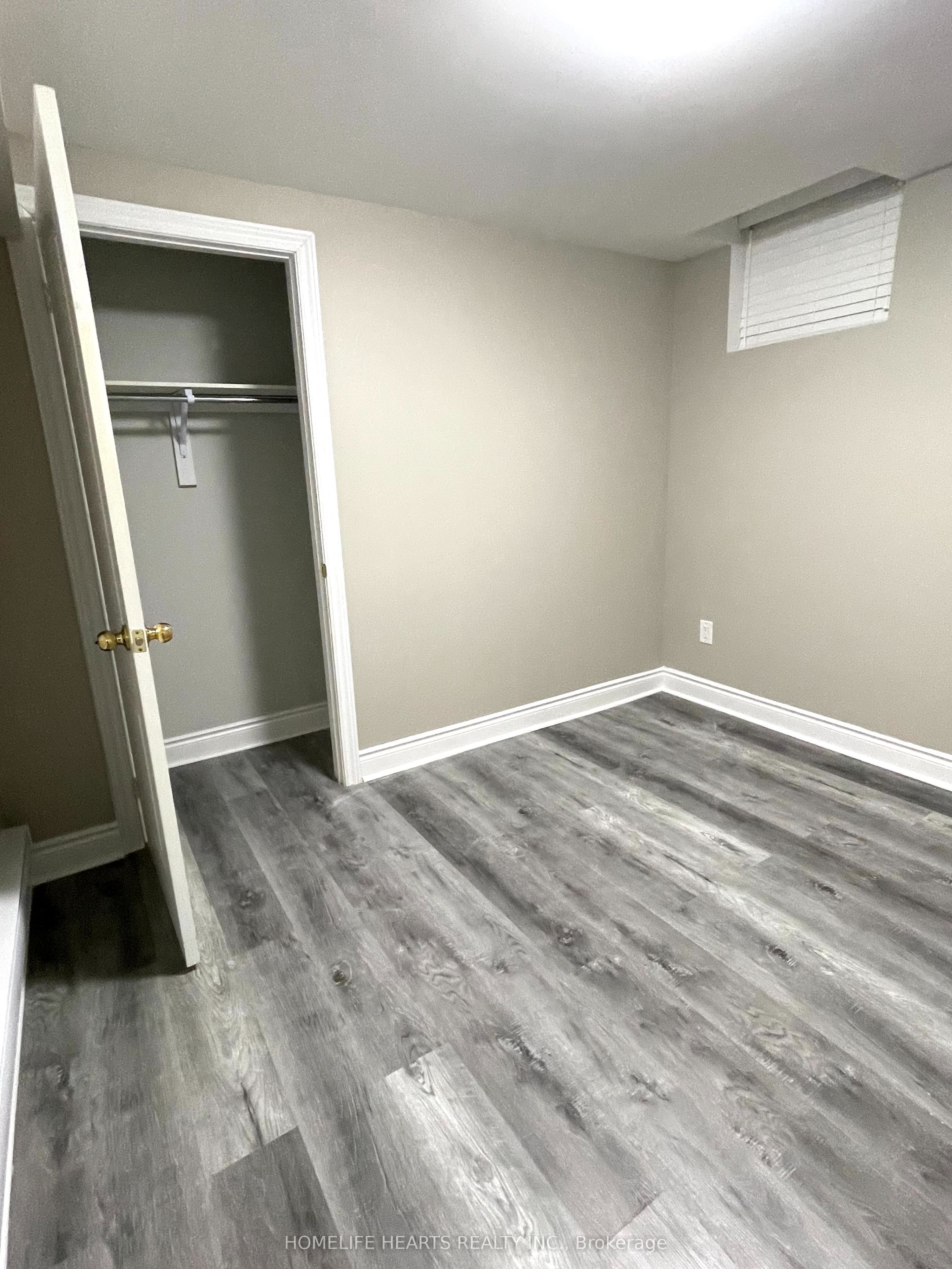 446 Acumen Court