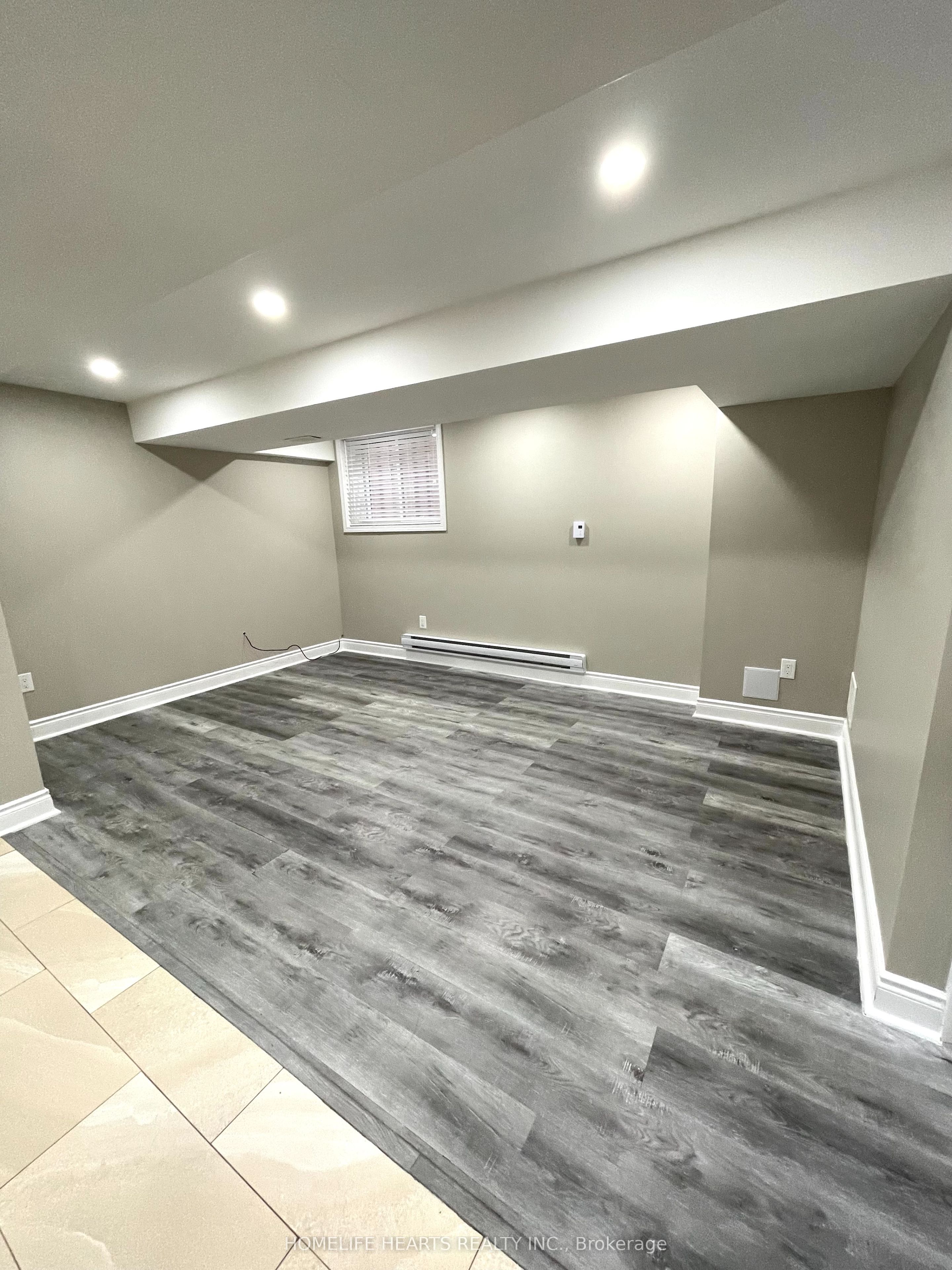 446 Acumen Court