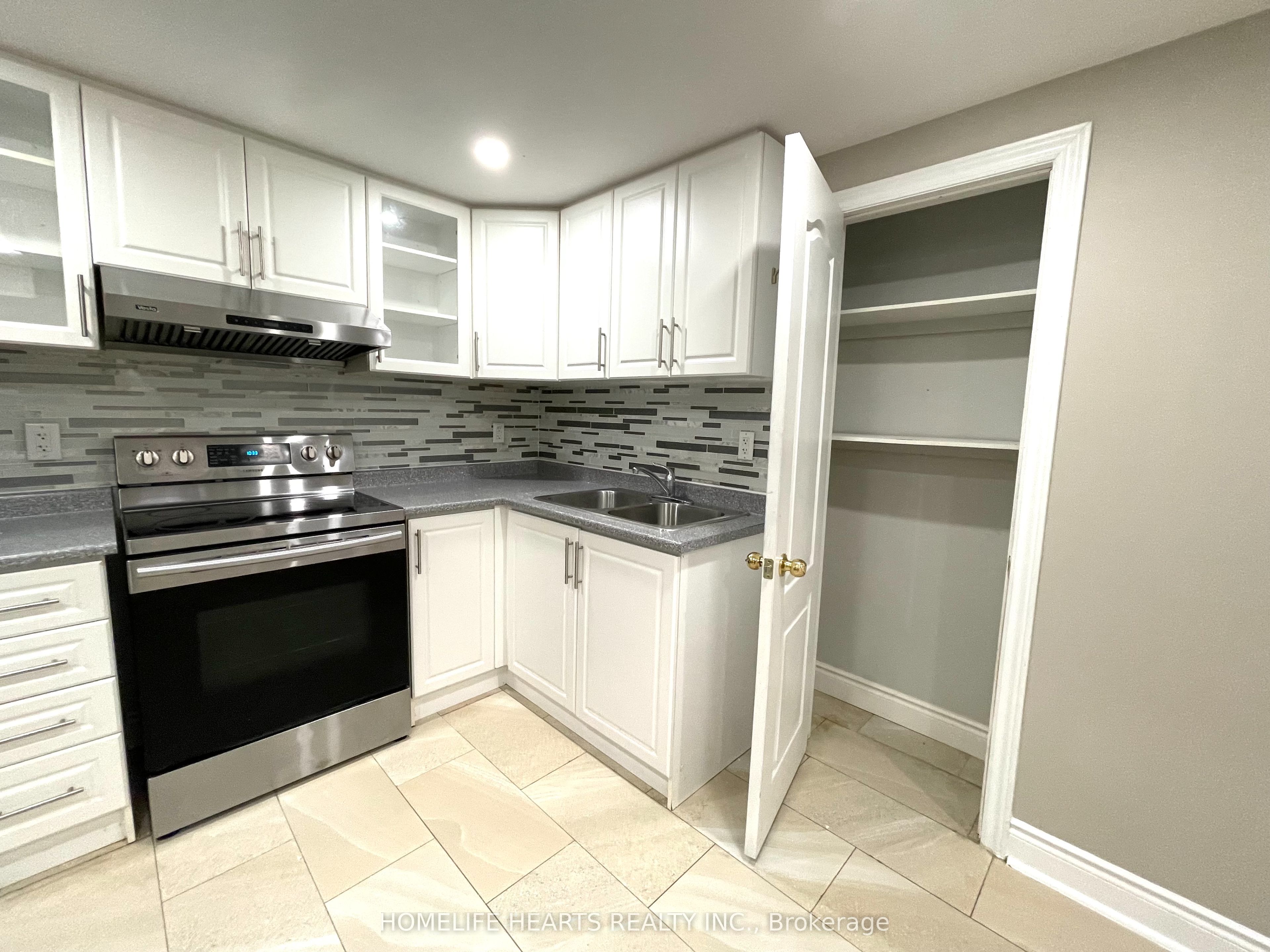 446 Acumen Court
