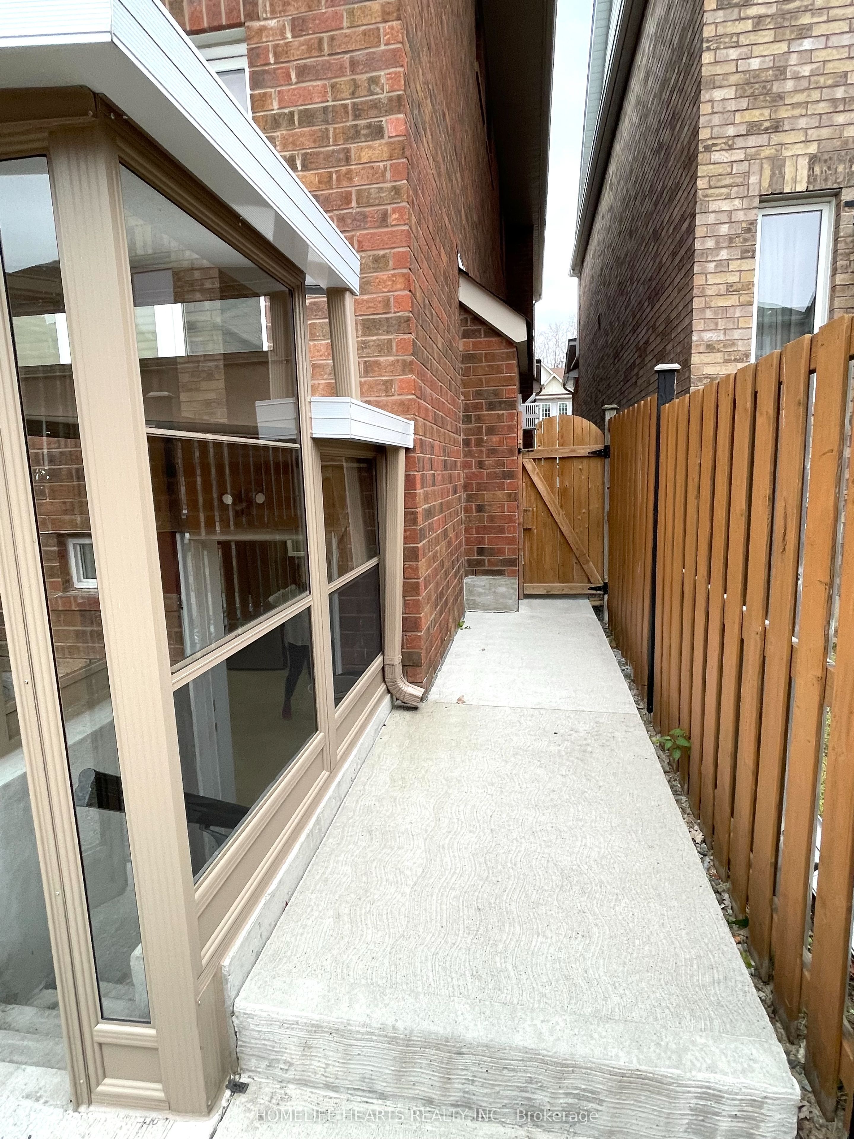 446 Acumen Court