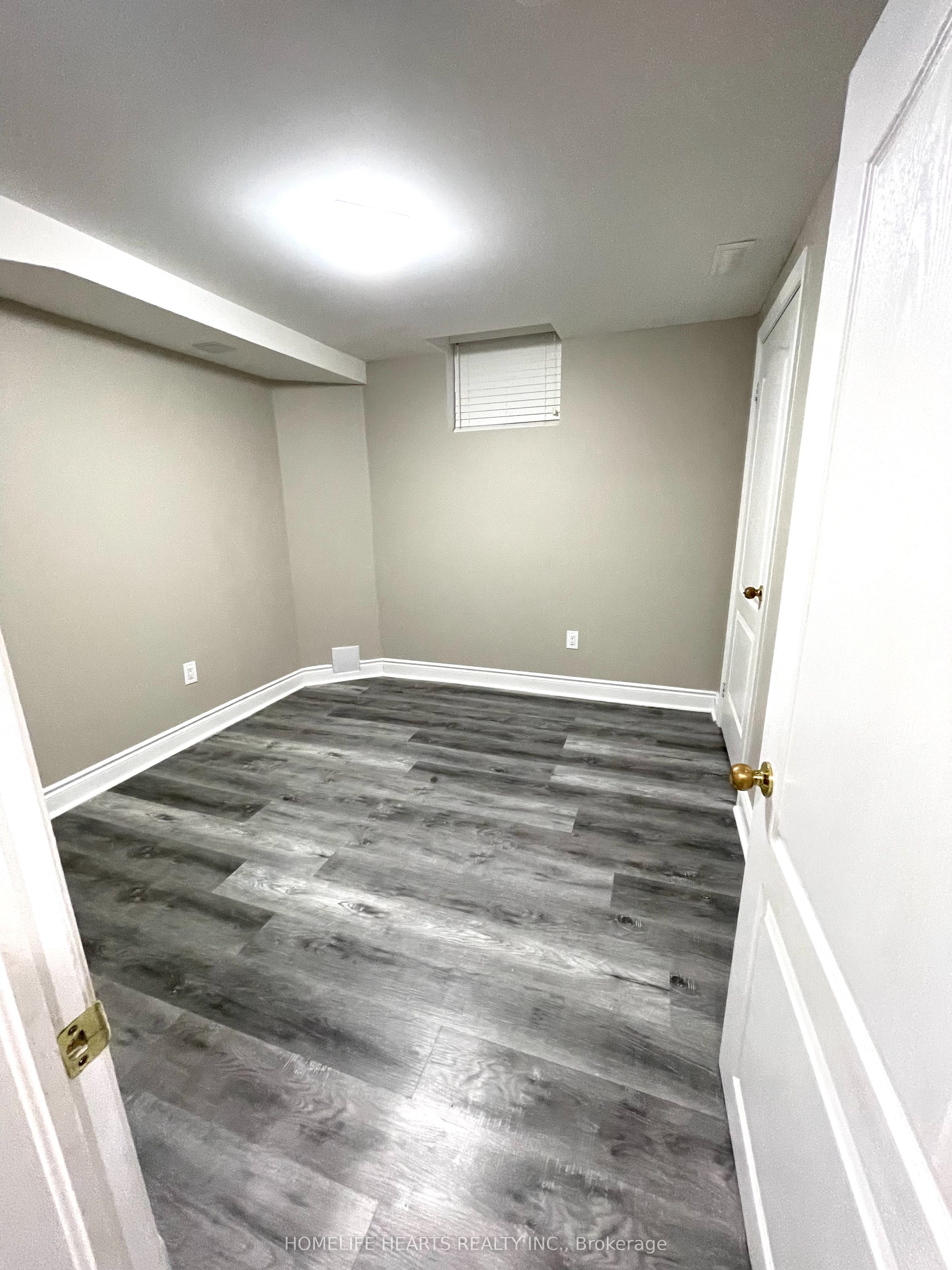 446 Acumen Court