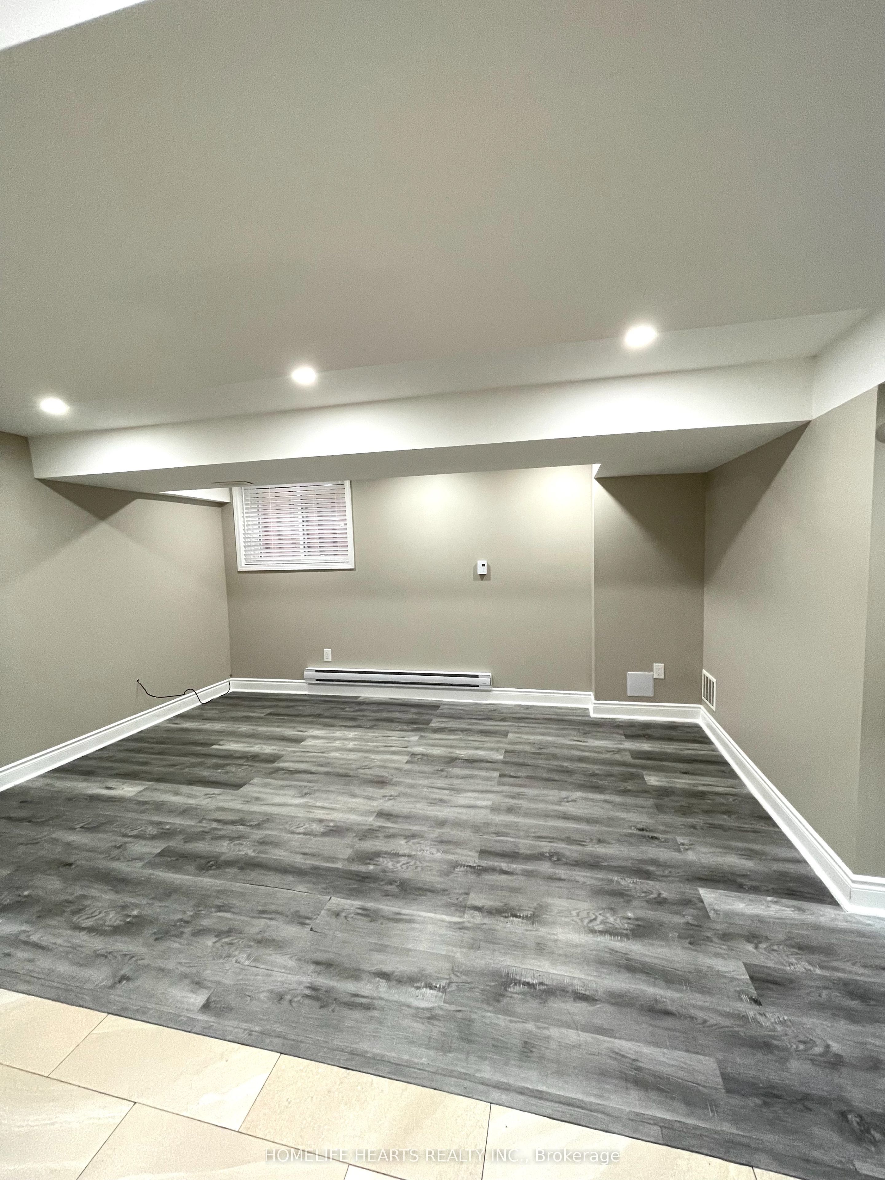 446 Acumen Court