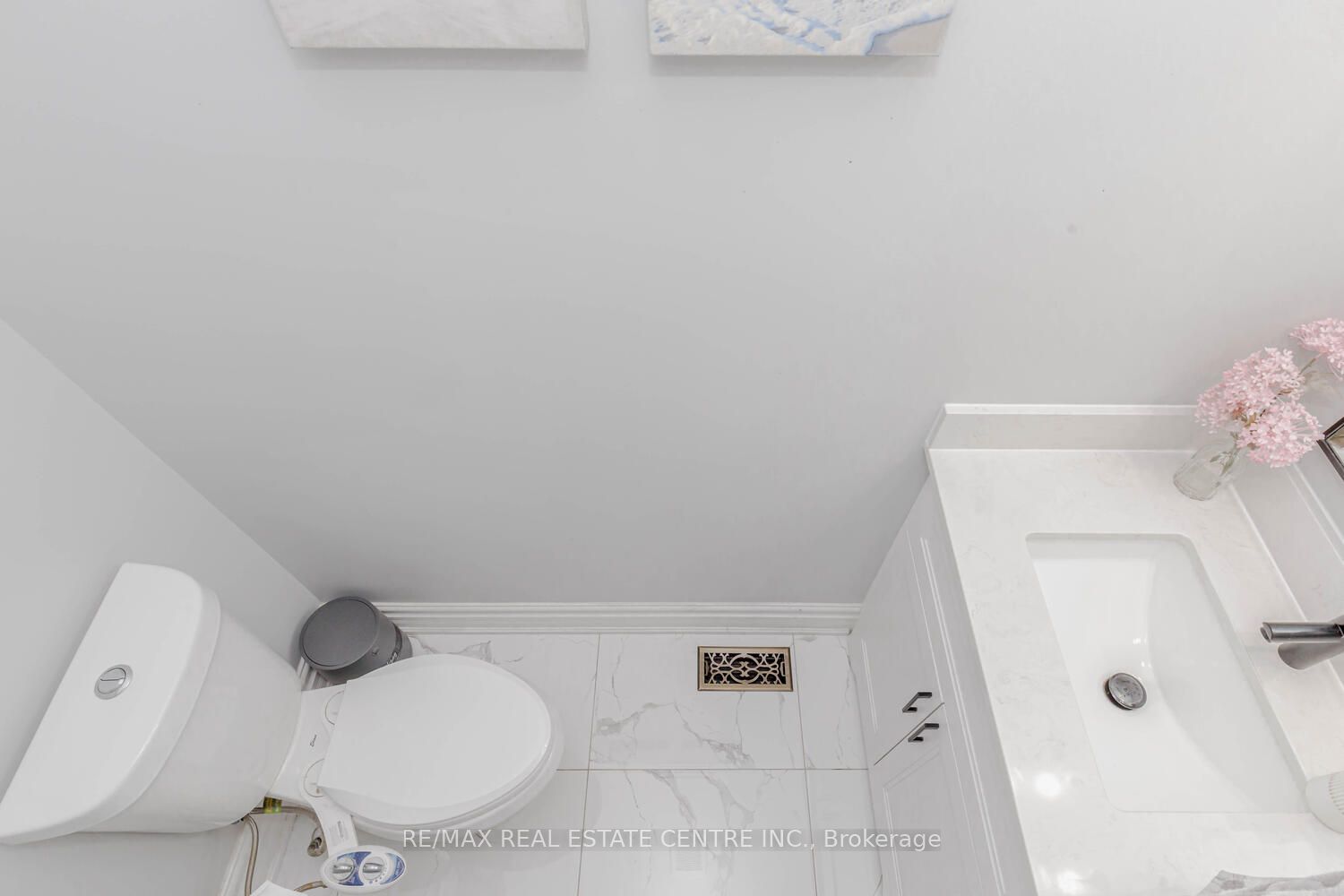 46 Ocean Ridge Drive