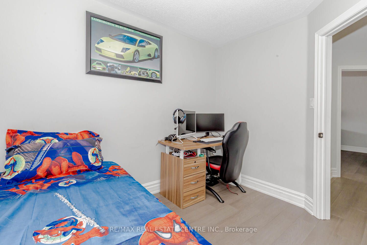 46 Ocean Ridge Drive