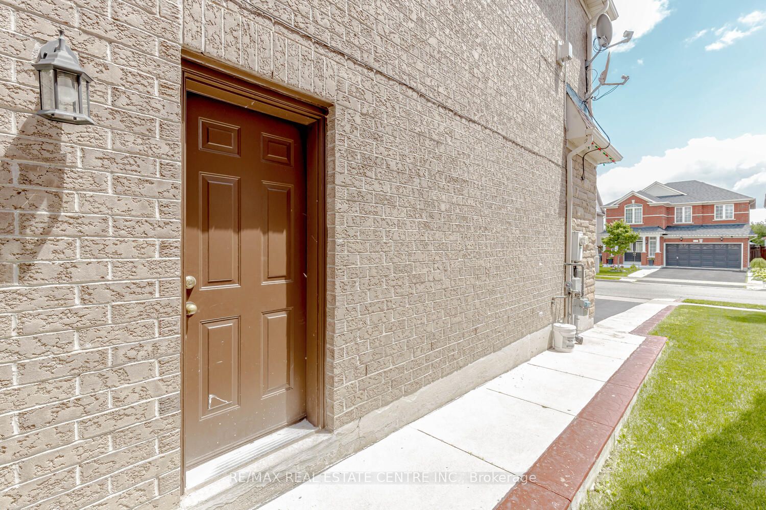 46 Ocean Ridge Drive