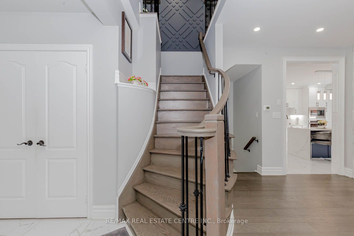 46 Ocean Ridge Drive