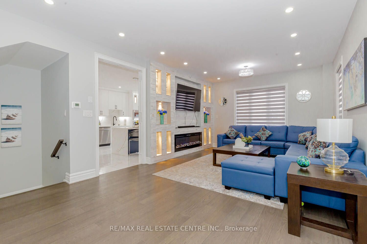 46 Ocean Ridge Drive