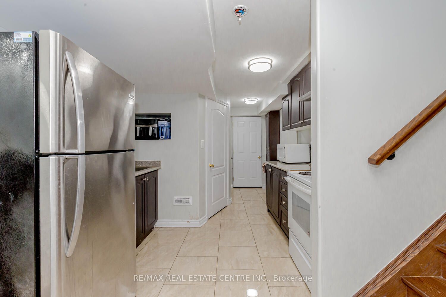 46 Ocean Ridge Drive