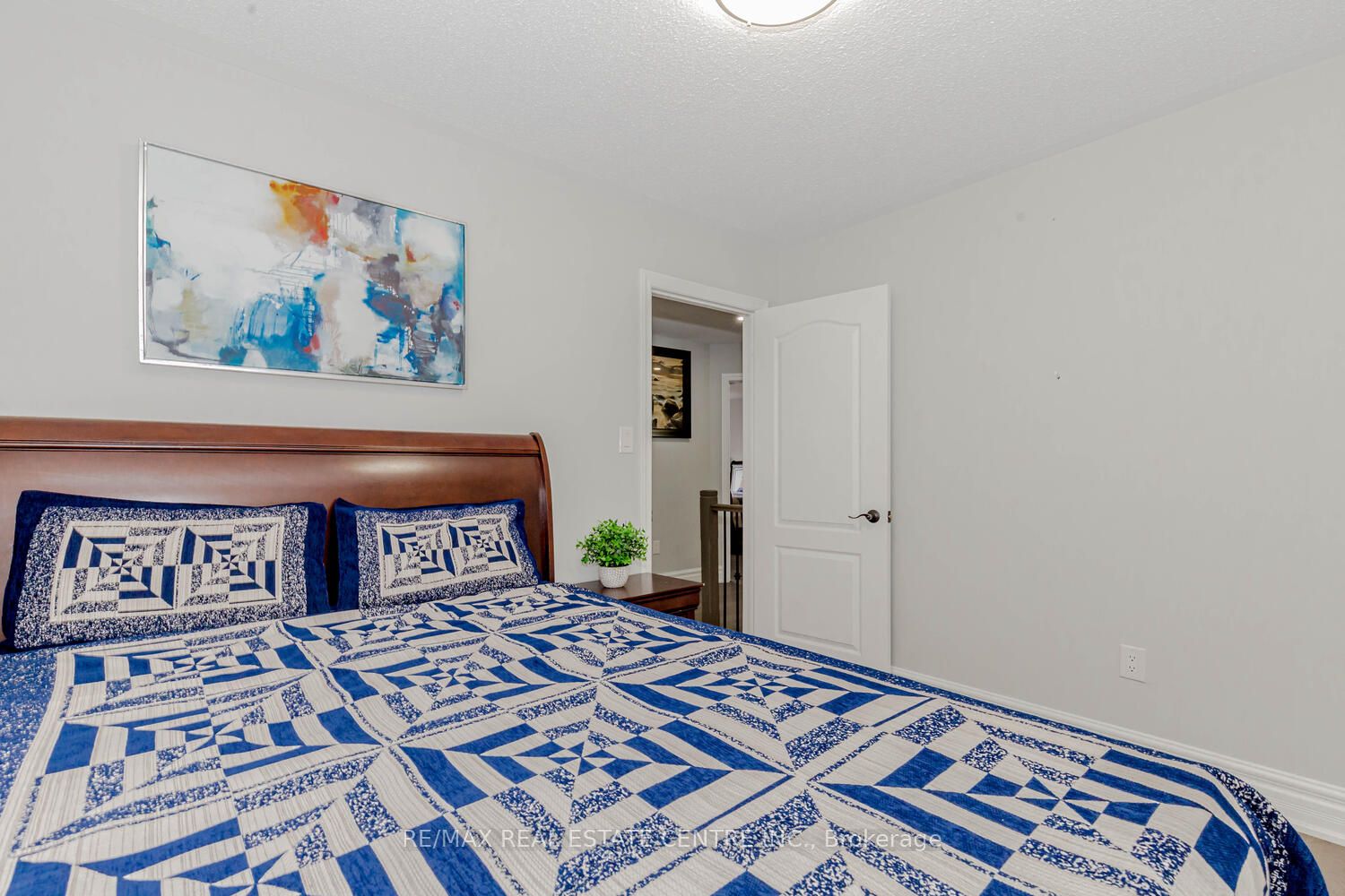 46 Ocean Ridge Drive