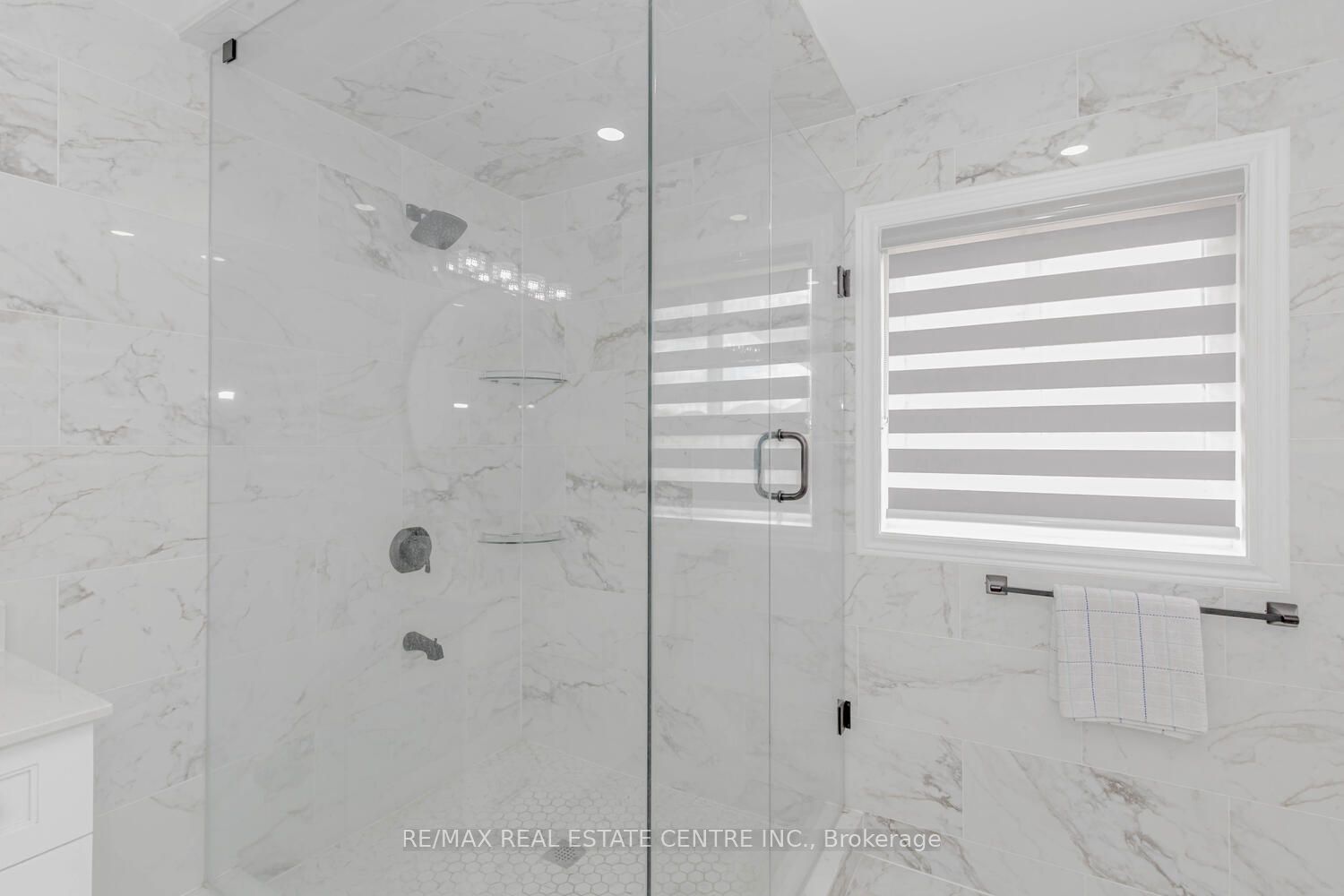 46 Ocean Ridge Drive