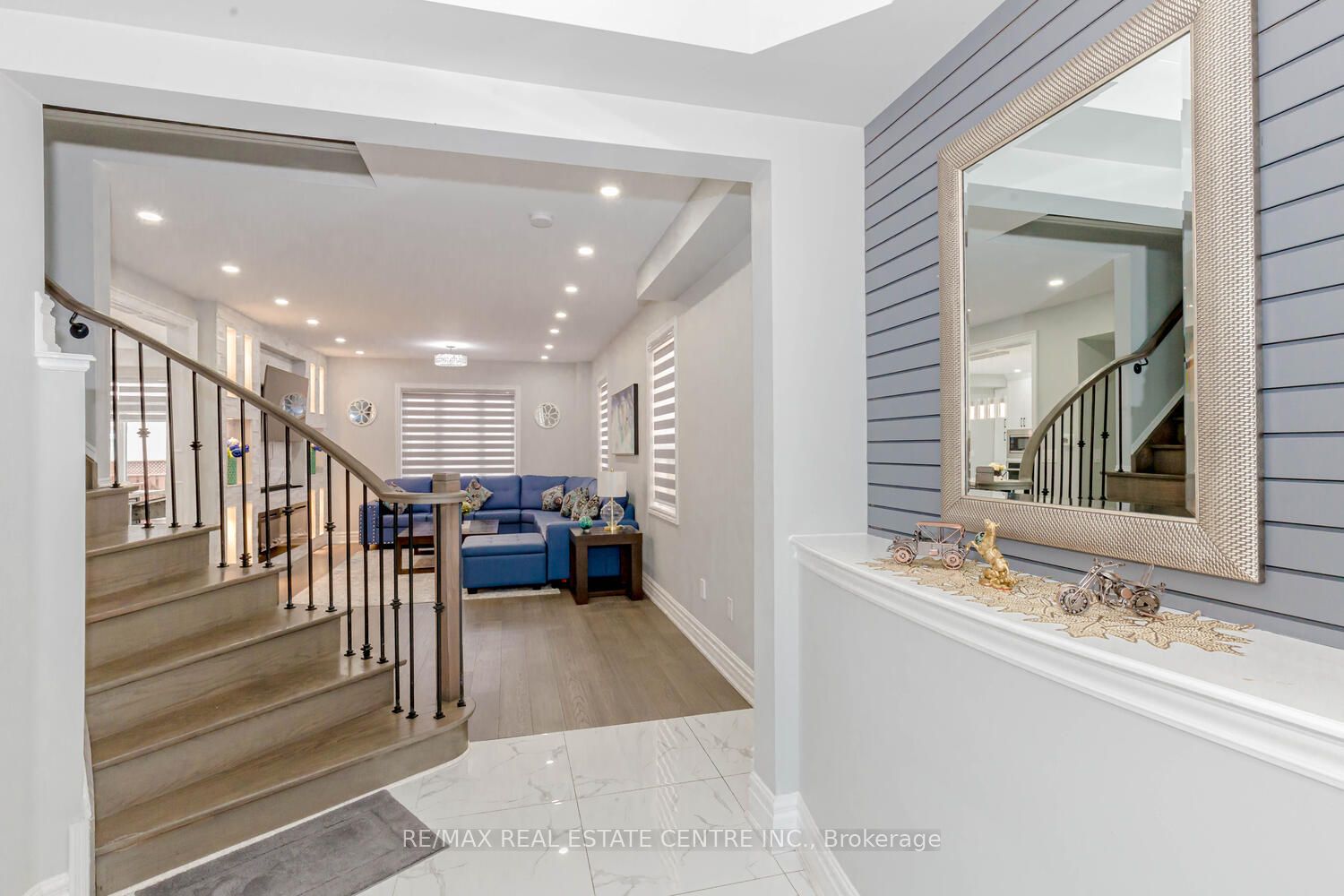 46 Ocean Ridge Drive